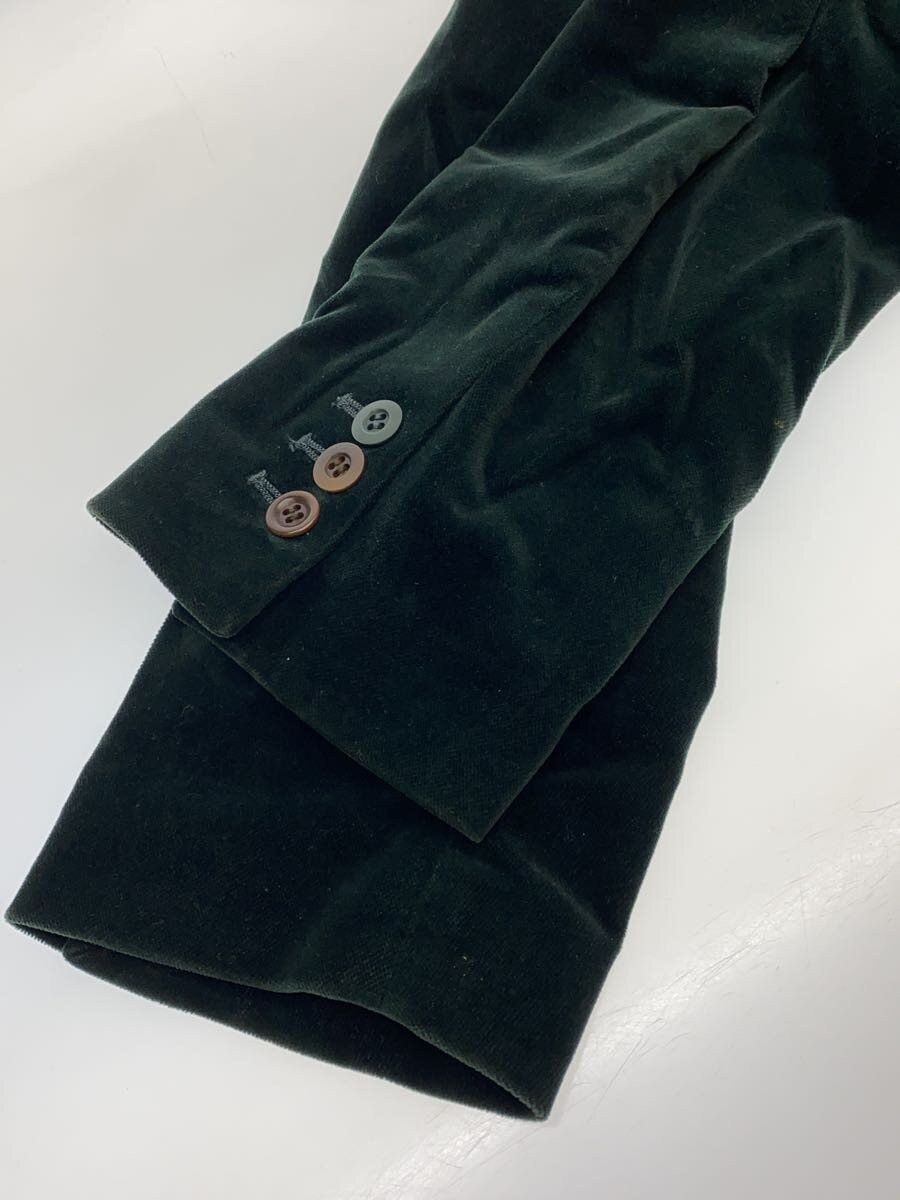 Undercover AW12 Corduroy Jacket Size US M / EU 48-50 / 2 - 5 Thumbnail