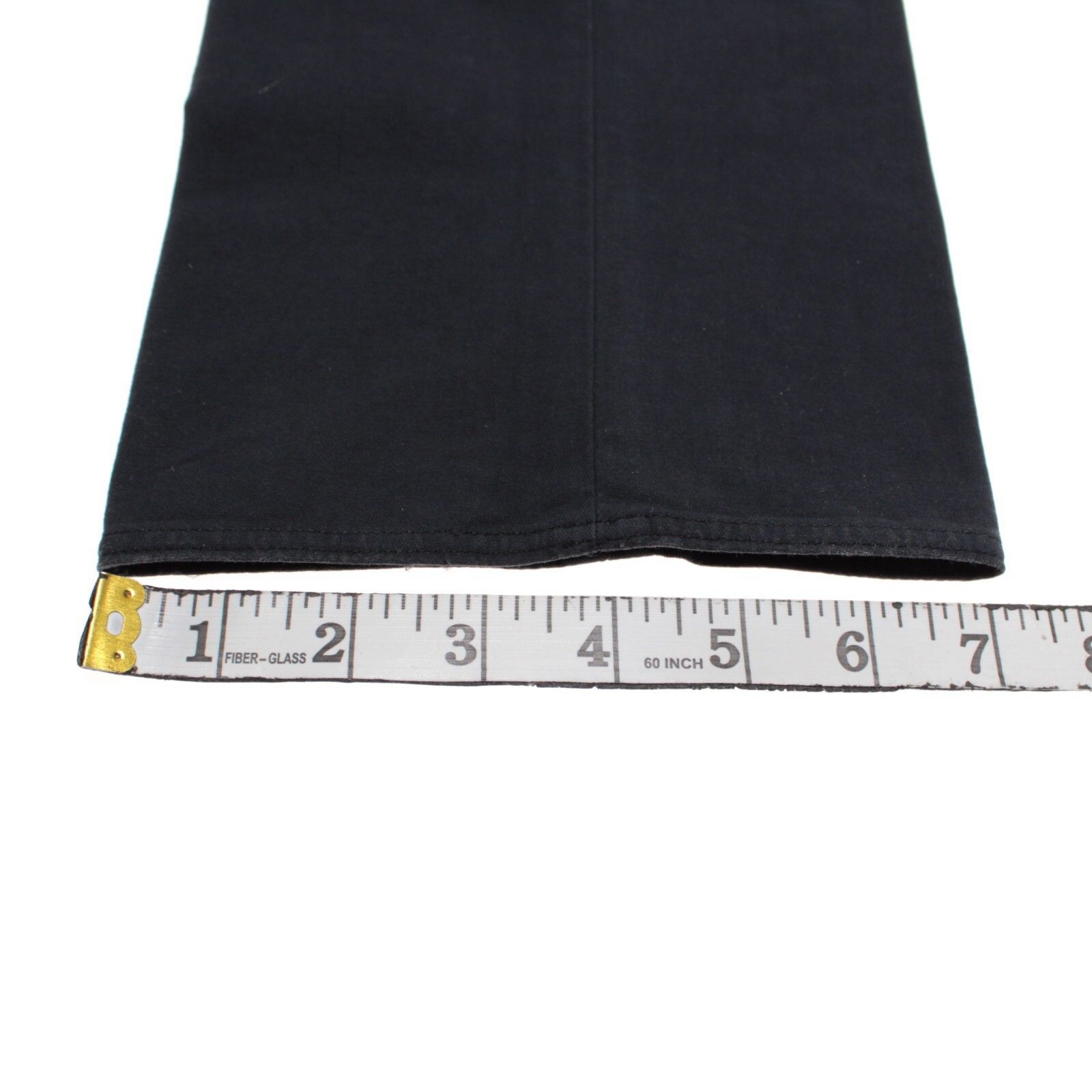 Incotex INCOTEX New with tags Chino Size 38 US In Blue Size US 38 / EU 54 - 8 Thumbnail