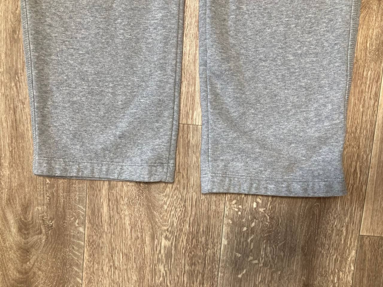 Nike Nike wide pants Size US 34 / EU 50 - 6 Thumbnail