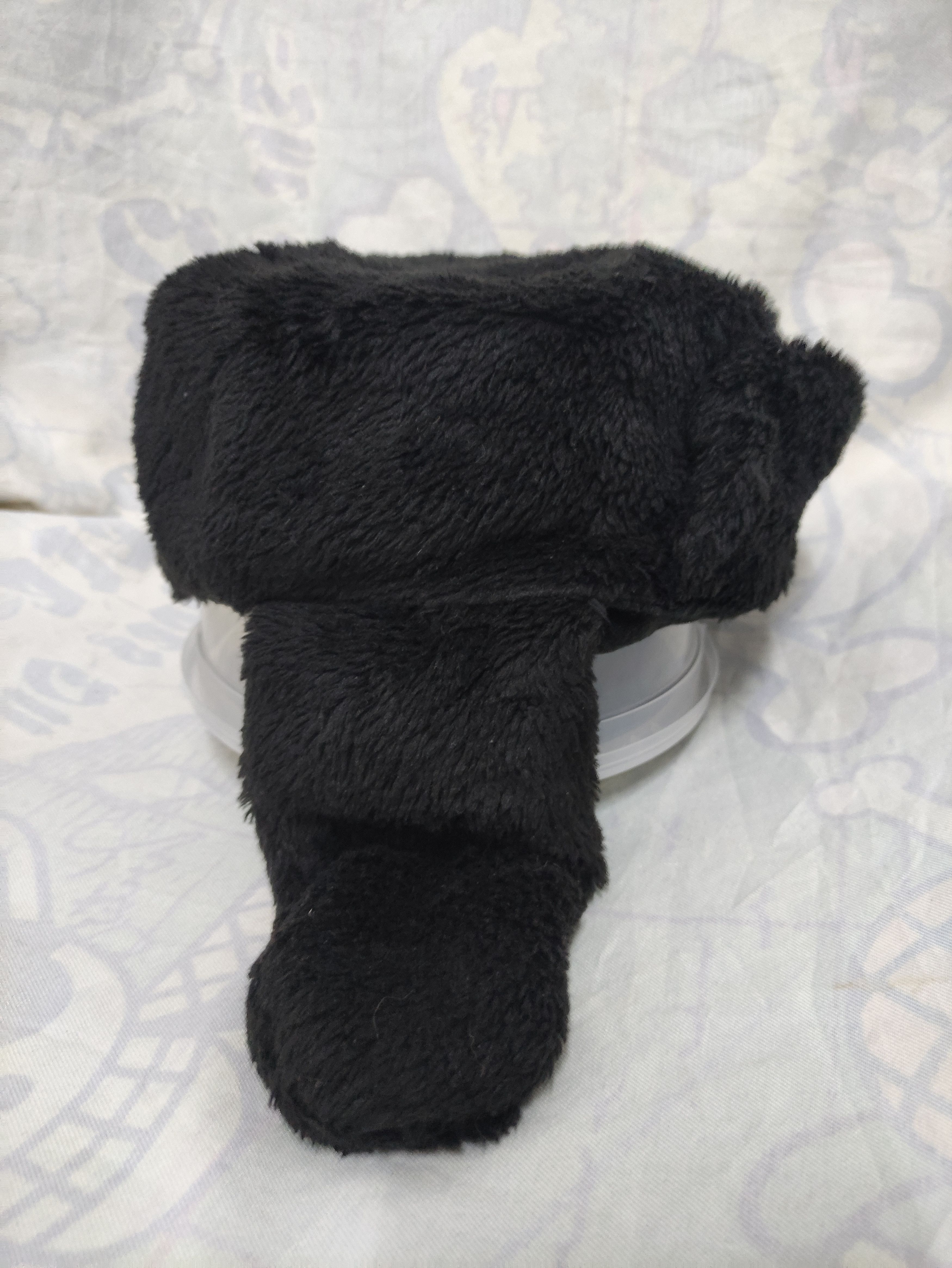 The North Face THE NORTH FACE TRAPPER HAT FLEECE Size ONE SIZE - 7 Thumbnail
