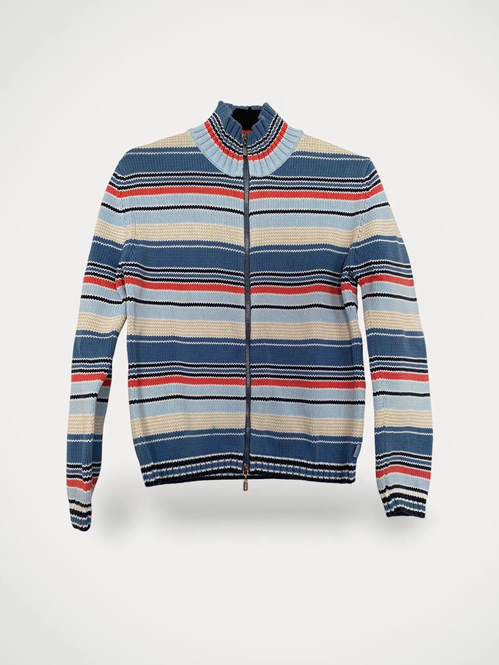 Esprit Esprit Cardigan Size L / US 10 / IT 46 - 1 Thumbnail