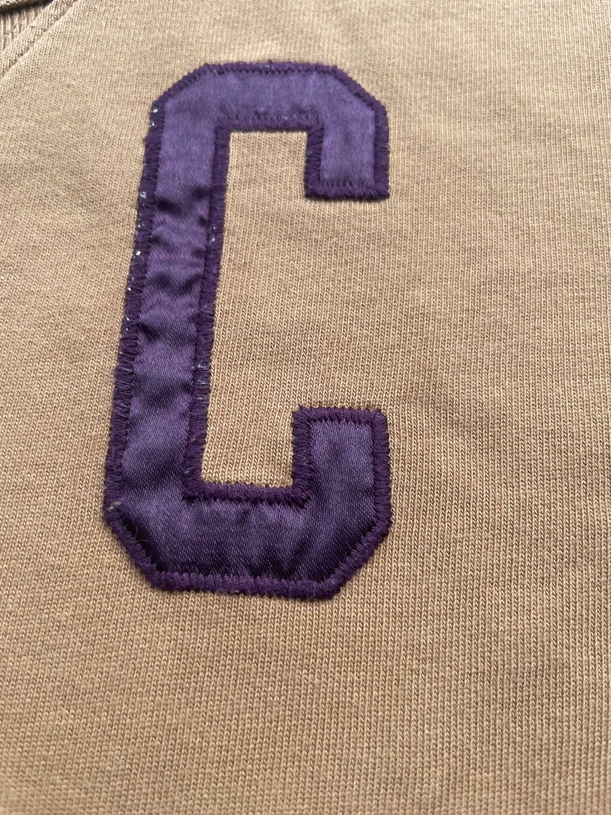 Champion Vintage Champion Reverse Weave Tshirt Size US M / EU 48-50 / 2 - 13 Thumbnail