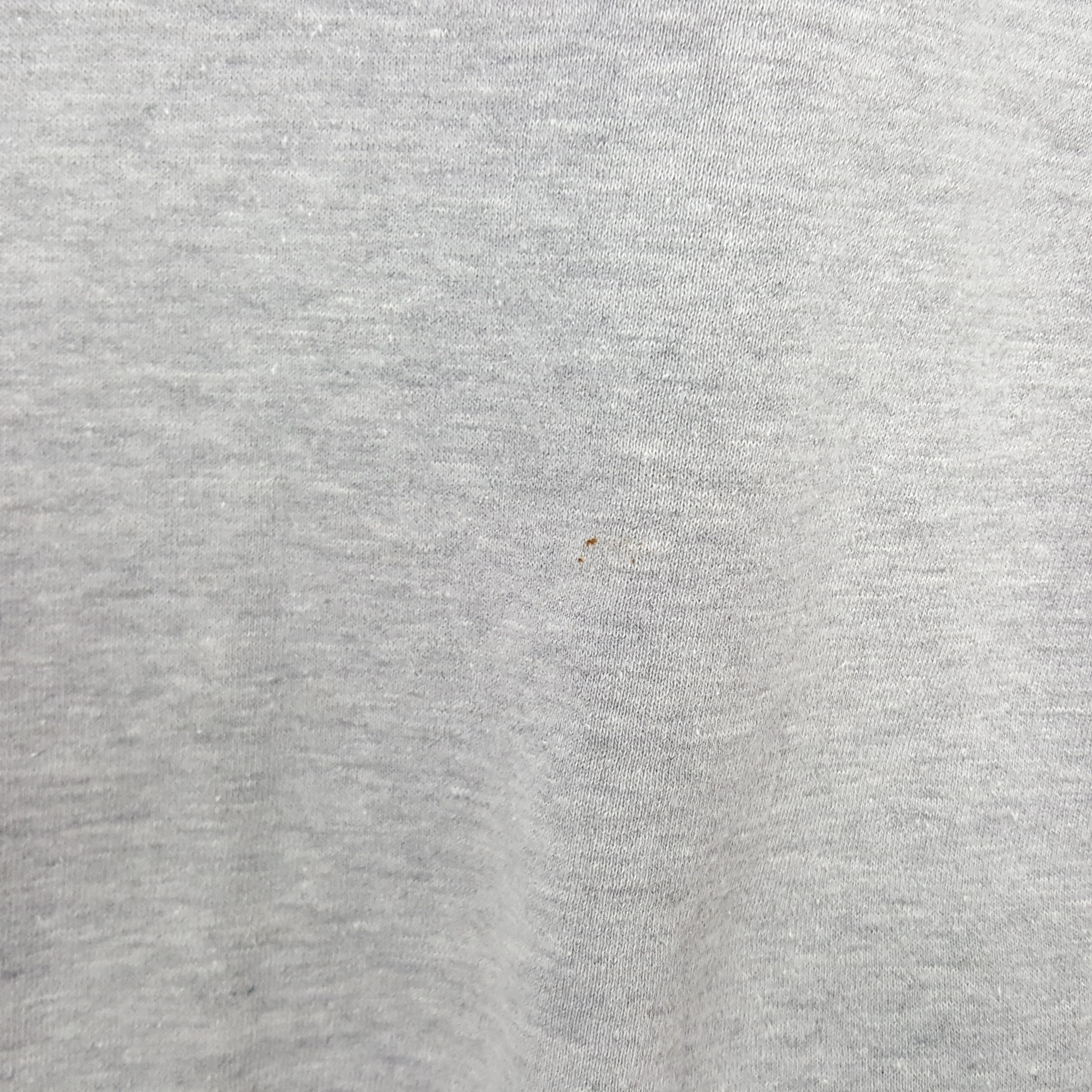 Polo Ralph Lauren × Vintage Vintage Polo Bear By Ralph Lauren Fashion Brand Hoodies Size US XL / EU 56 / 4 - 4 Thumbnail