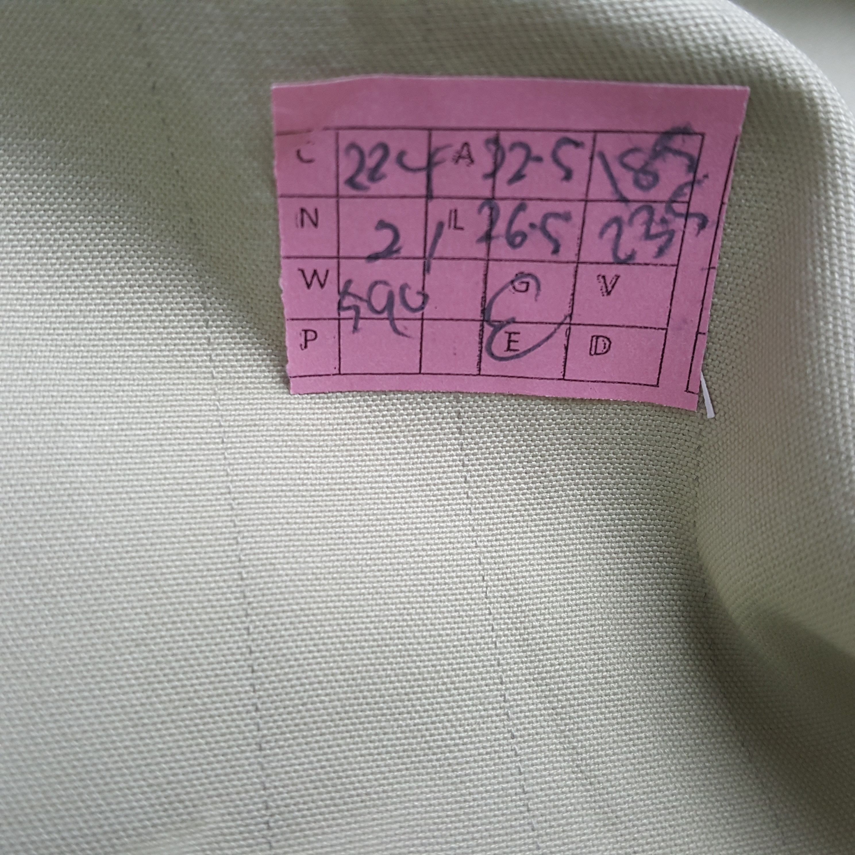 Japanese Brand × Vintage MUGEN HONDA Japanese Motorsports Custom Art Jacket Size US M / EU 48-50 / 2 - 8 Thumbnail