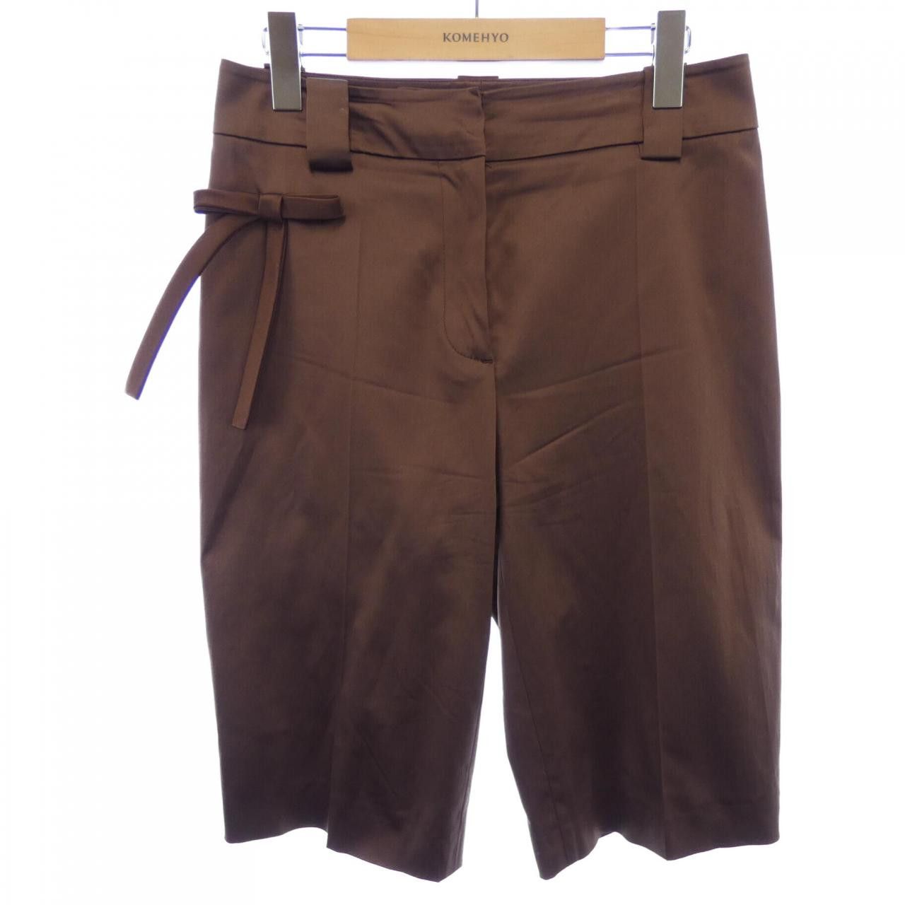 Prada Prada Shorts Shorts Others Shorts P228C S191 1UJV DUTY FREE for USA