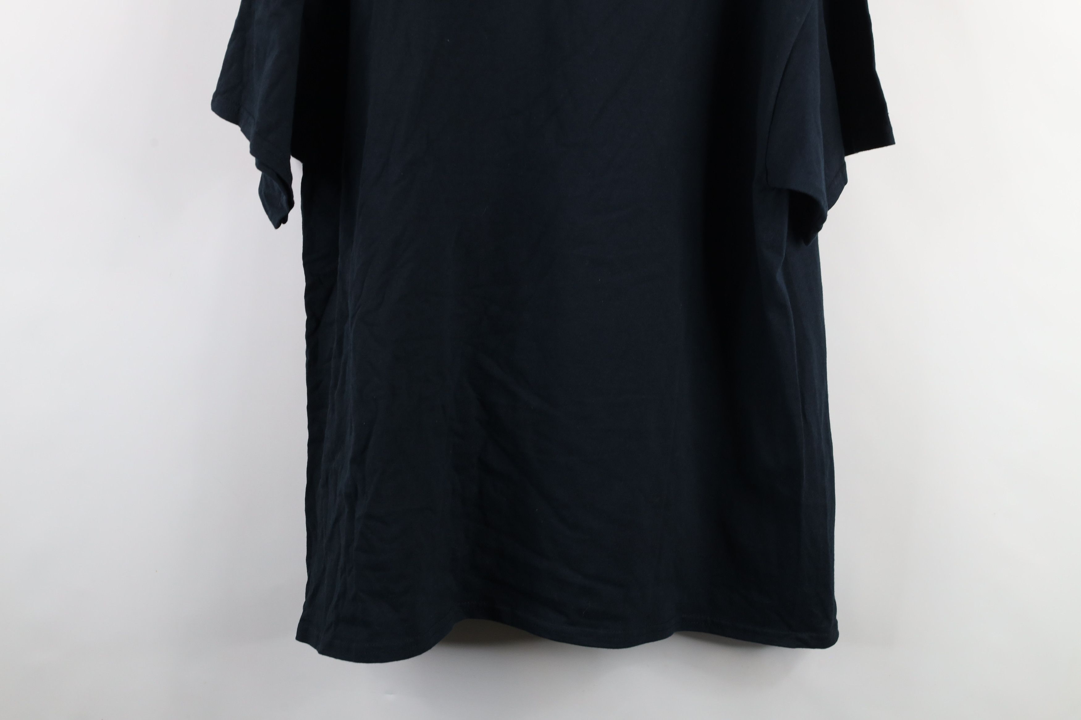 Vintage Vintage Y2K 2015 WWE WrestleMania Spell Wrestling T-Shirt Size US XXL / EU 58 / 5 - 12 Thumbnail