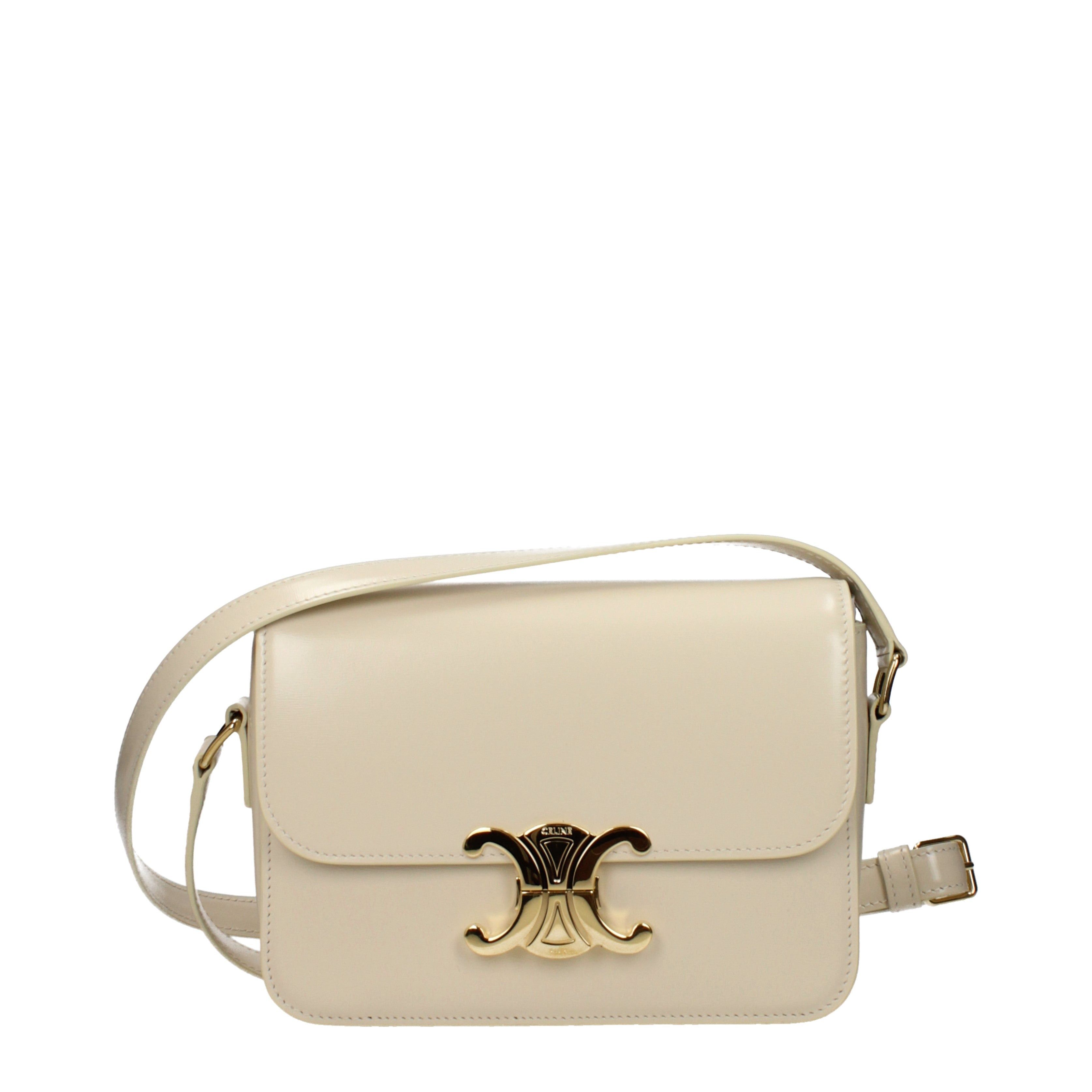 Celine Crossbody Bags Size ONE SIZE - 1 Thumbnail