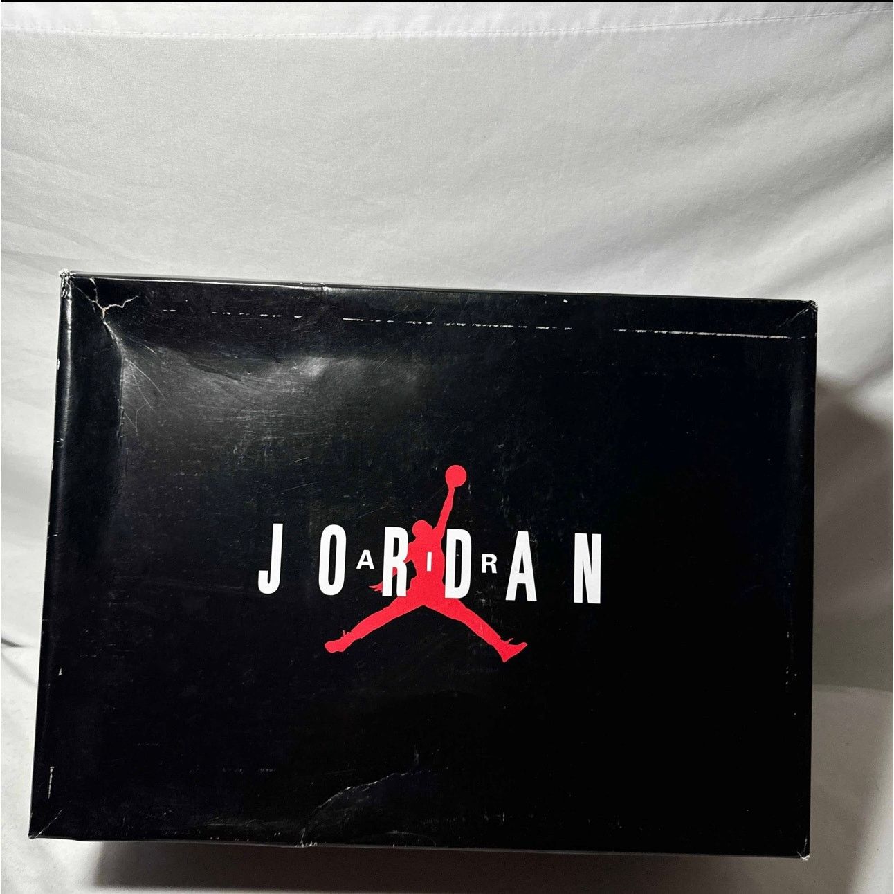 Jordan Brand × Nike Size 12 - Nike Air Jordan 11 Retro Low Space Jam Men's Shoes Size US 12 / EU 45 - 10 Thumbnail