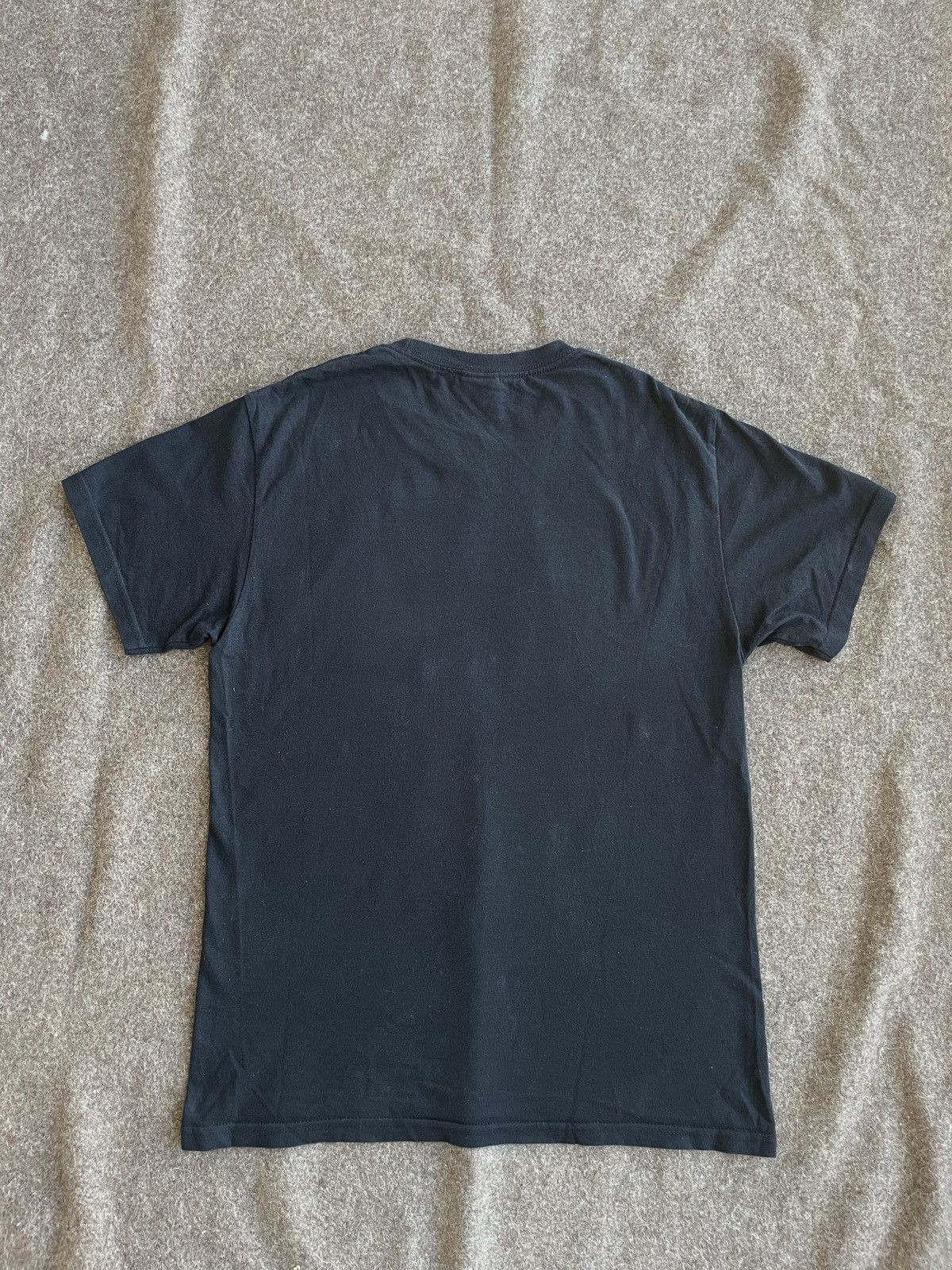 Corteiz Corteiz T-Shirt Size US L / EU 52-54 / 3 - 3 Thumbnail