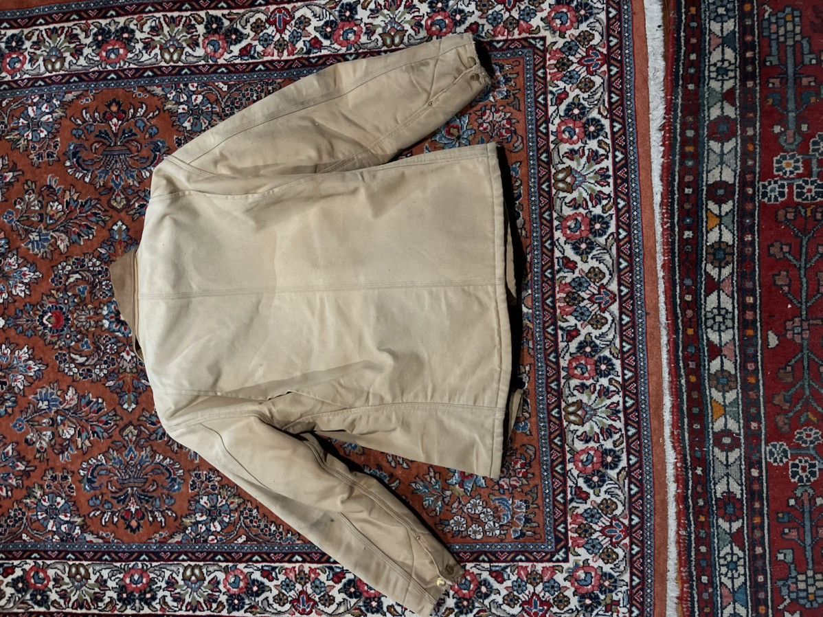 Carhartt Carhartt Coat Size US L / EU 52-54 / 3 - 3 Thumbnail