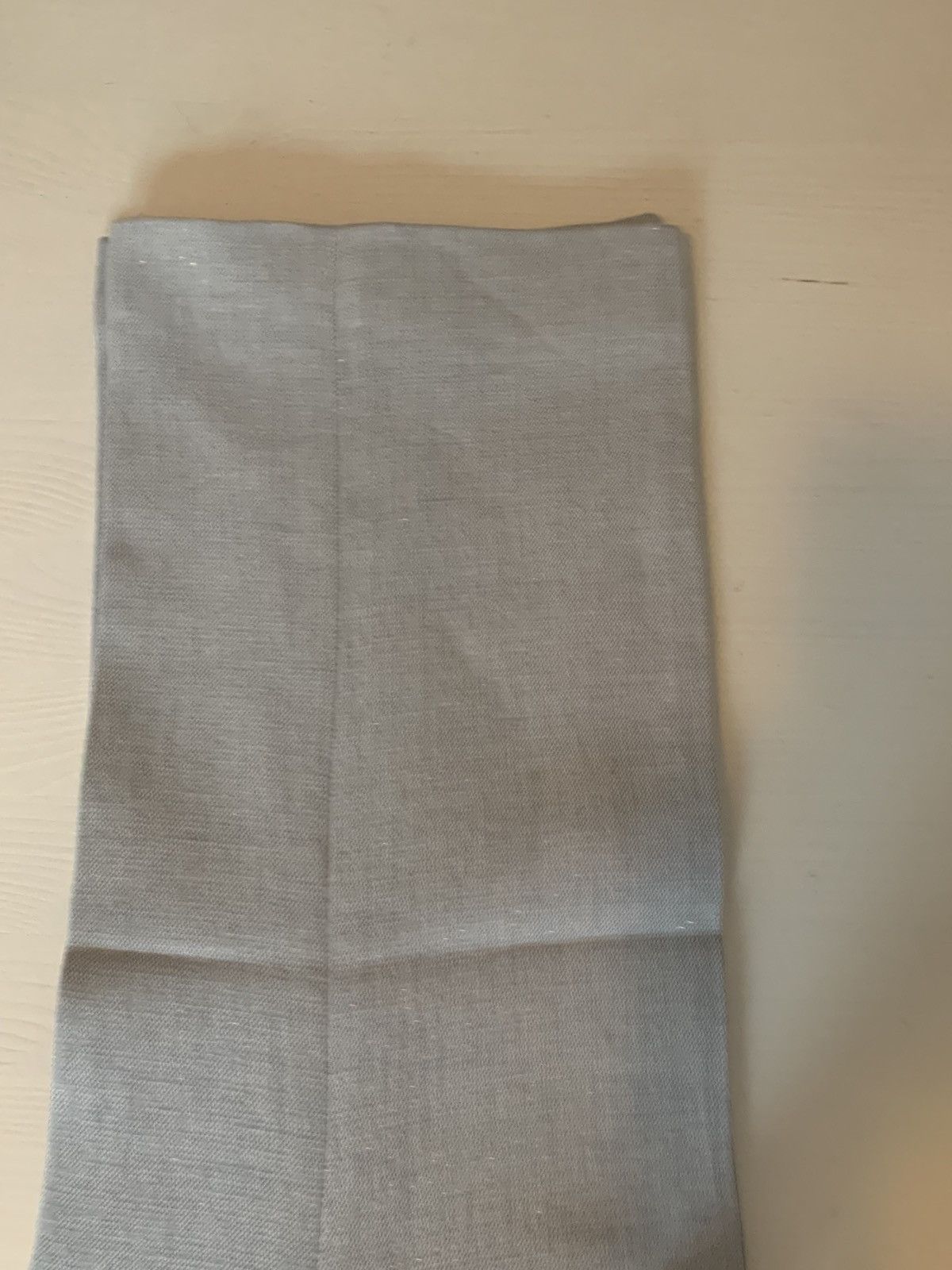 Zadig & Voltaire Pants for woman Zadig &Voltaire Size 27" / US 4 / IT 40 - 6 Thumbnail