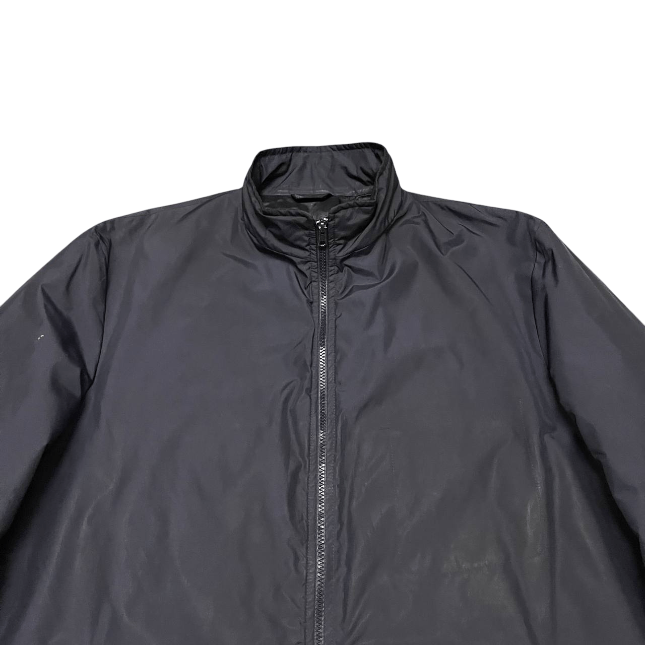 Other Vintage Orlando Puffer Jacket Size US M / EU 48-50 / 2 - 2 Thumbnail