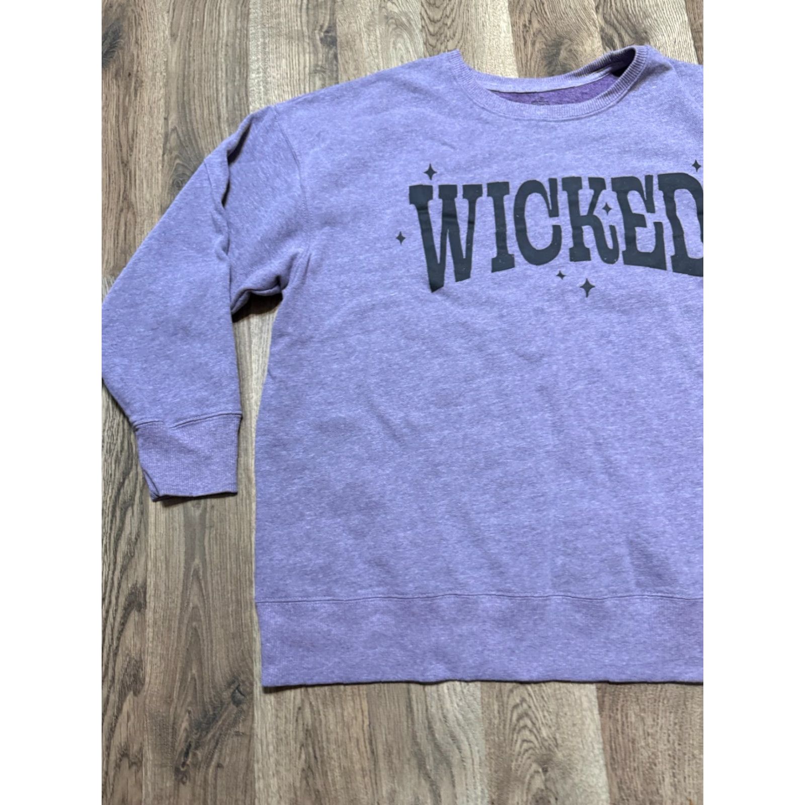 Vintage VINTAGE?No. Size XL / US 12-14 / IT 48-50 - 3 Thumbnail
