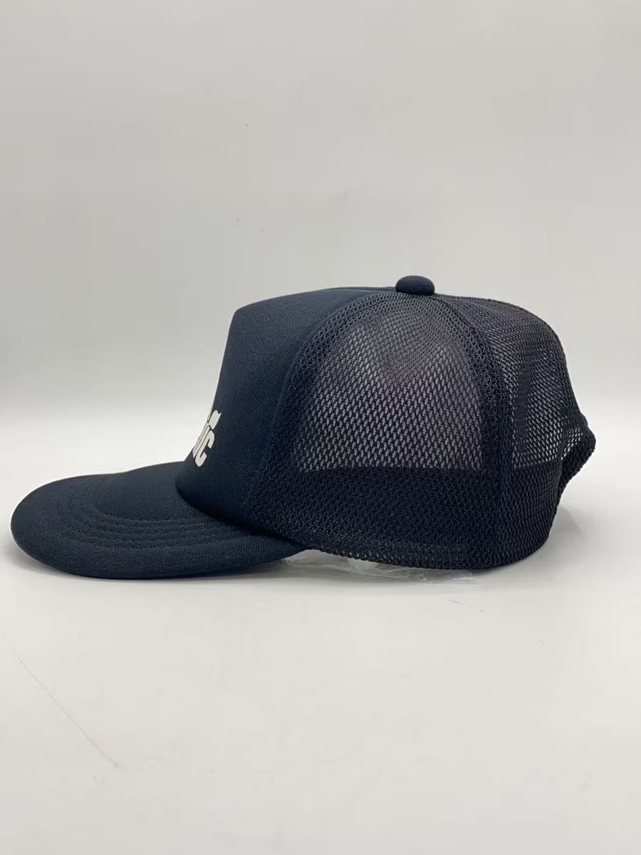 Hysteric Glamour Hysteric Logo Cap Size ONE SIZE - 2 Thumbnail