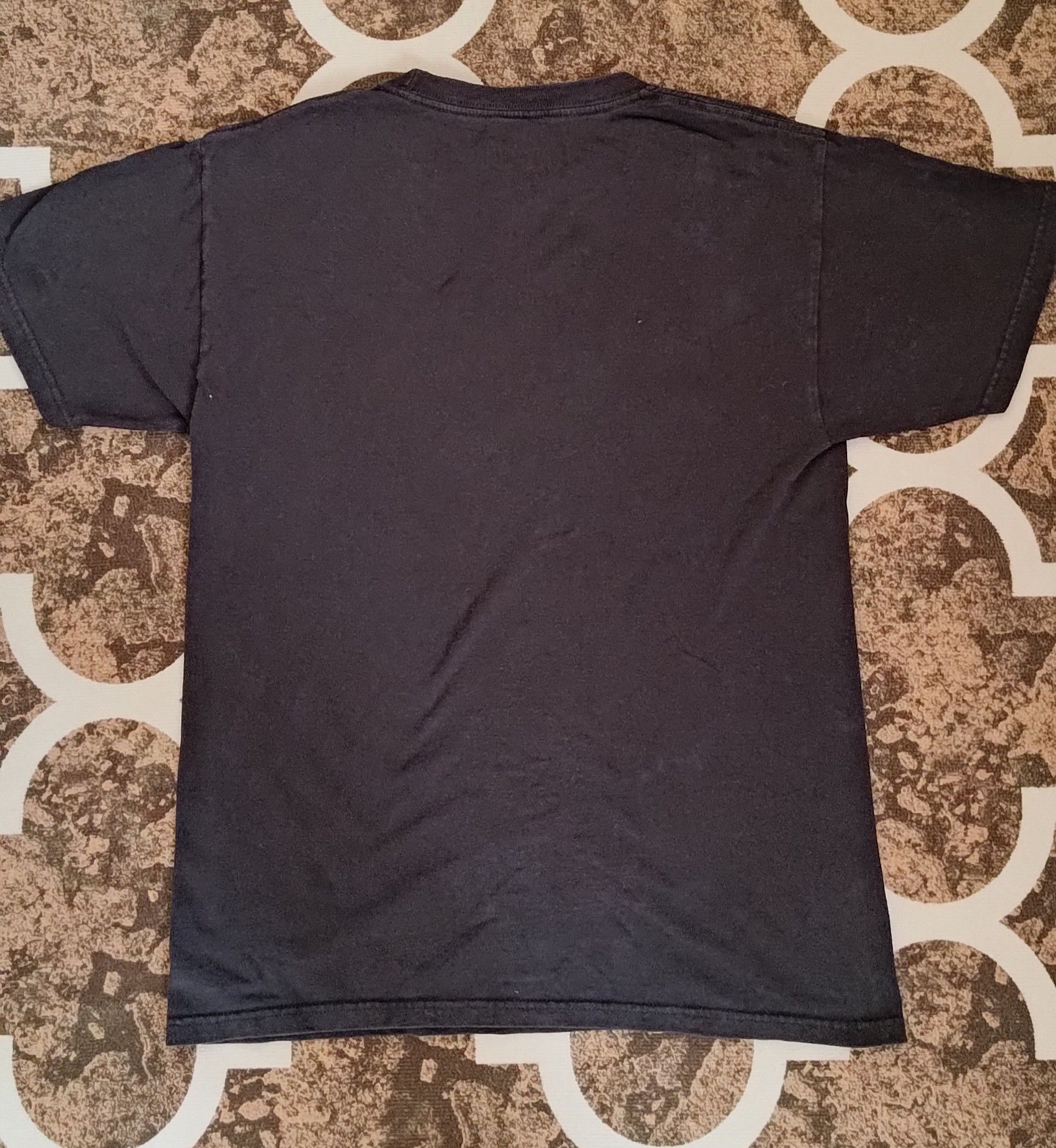 Other Sesame street t-shirt Size US S / EU 44-46 / 1 - 2 Thumbnail