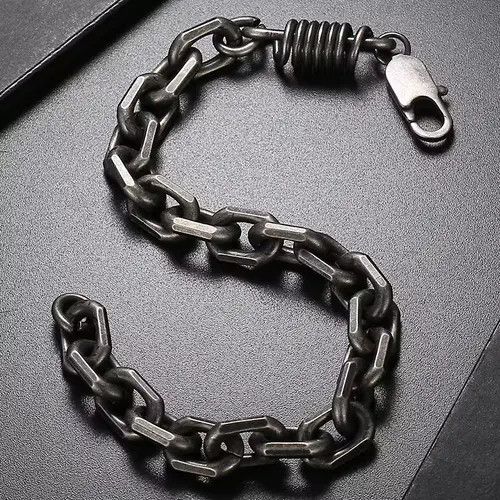 Jewelry 22cm Hand Bracelets Size ONE SIZE - 2 Thumbnail