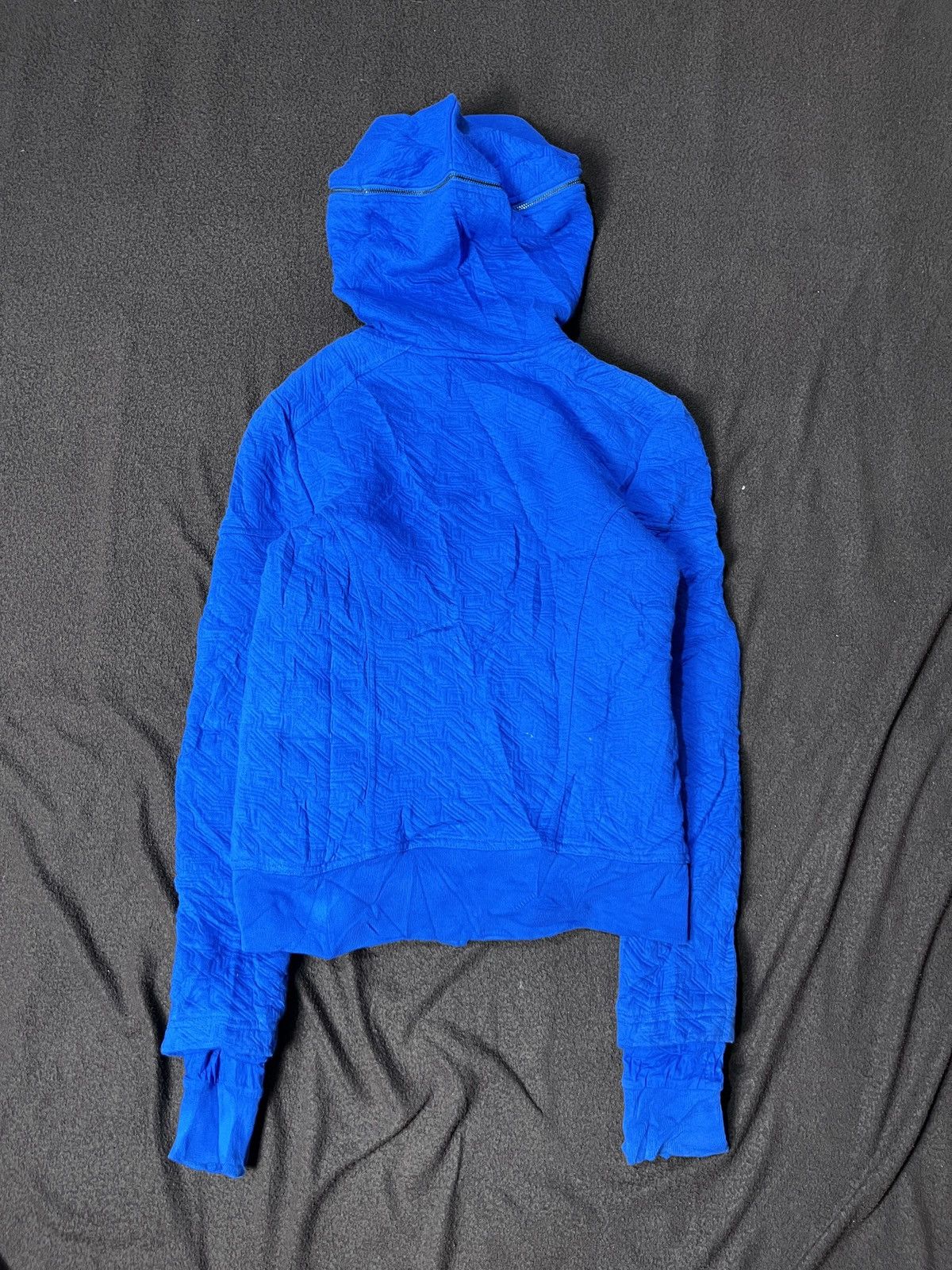 Marc Jacobs Marc By Marc Jabos Asymmetrical Size US XS / EU 42 / 0 - 4 Thumbnail