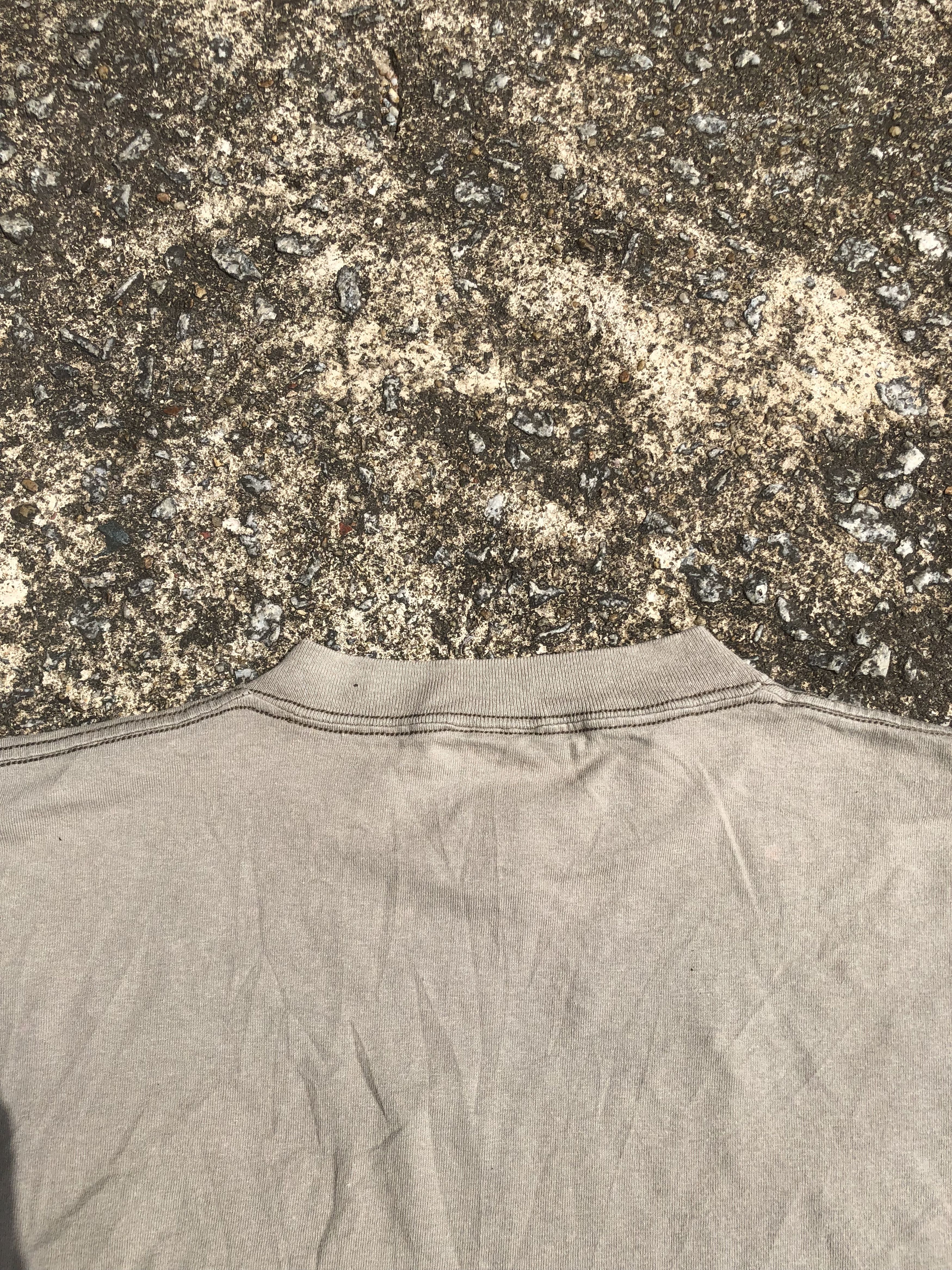 Vintage Vintage Y2K Surfrider Hawaii Tshirt Size US L / EU 52-54 / 3 - 5 Thumbnail