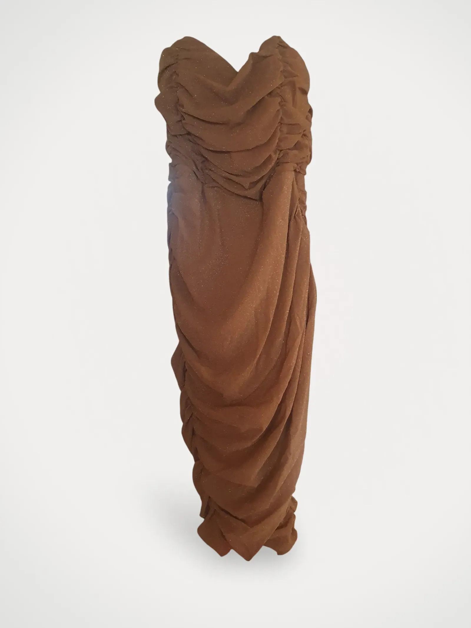 Other Rare London Dress Size S / US 4 / IT 40 - 1 Thumbnail