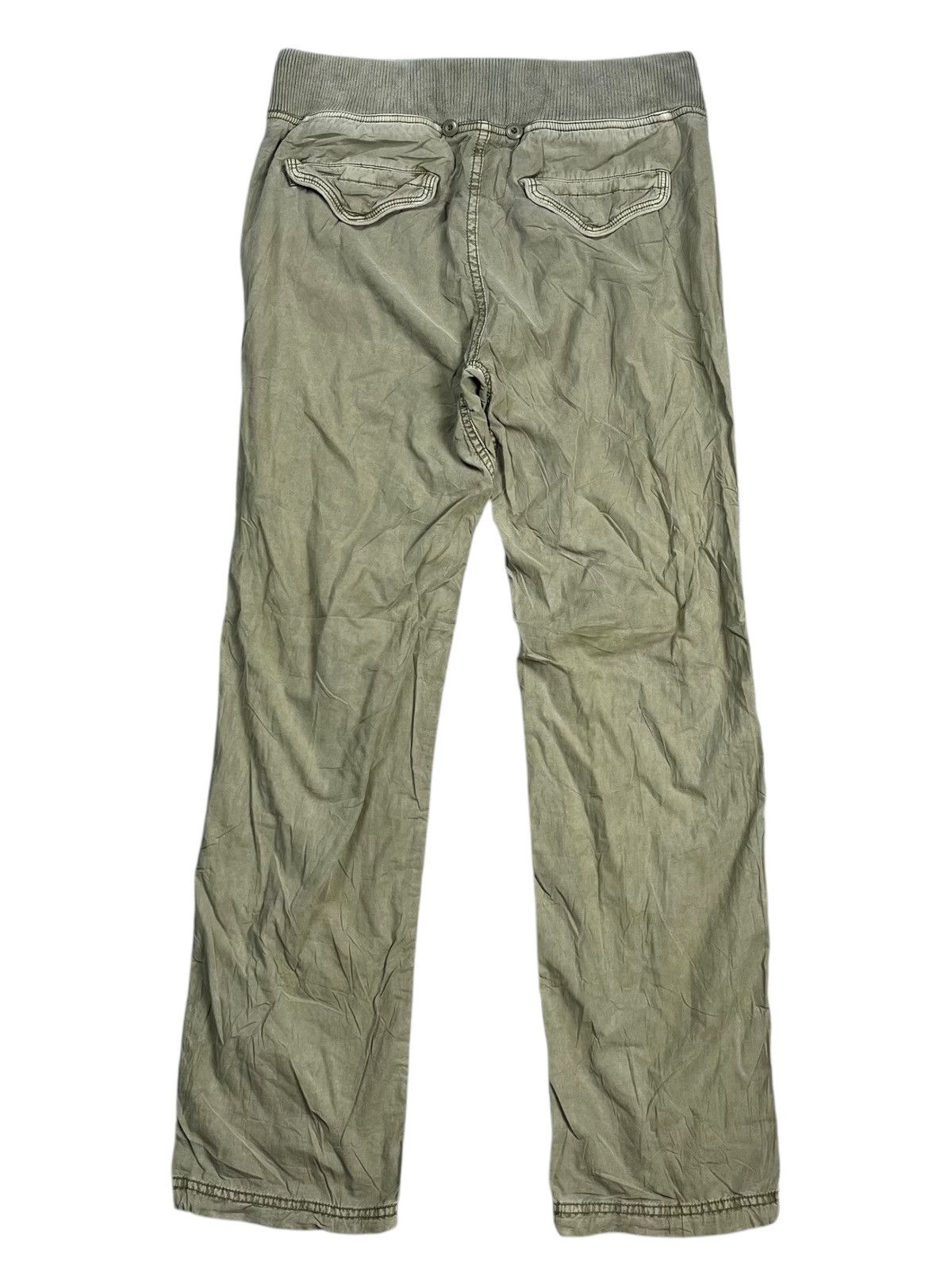 If Six Was Nine × Japanese Brand × Le Grande Bleu (L.G.B.