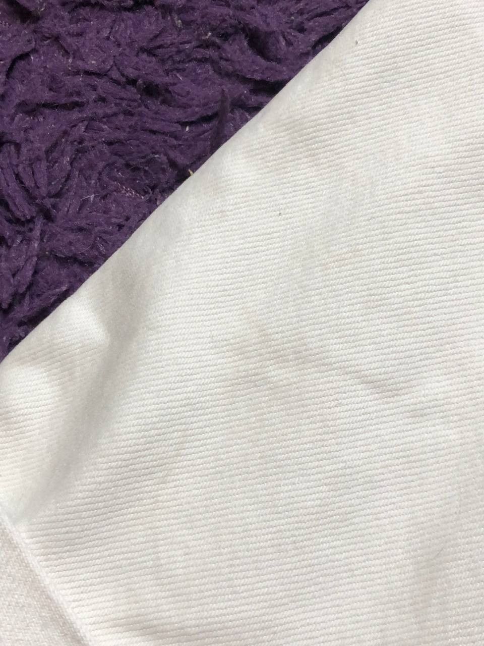 Diesel shorts Diesel Streetwear white Y2K Vintage denim Size US 29 - 22 Thumbnail