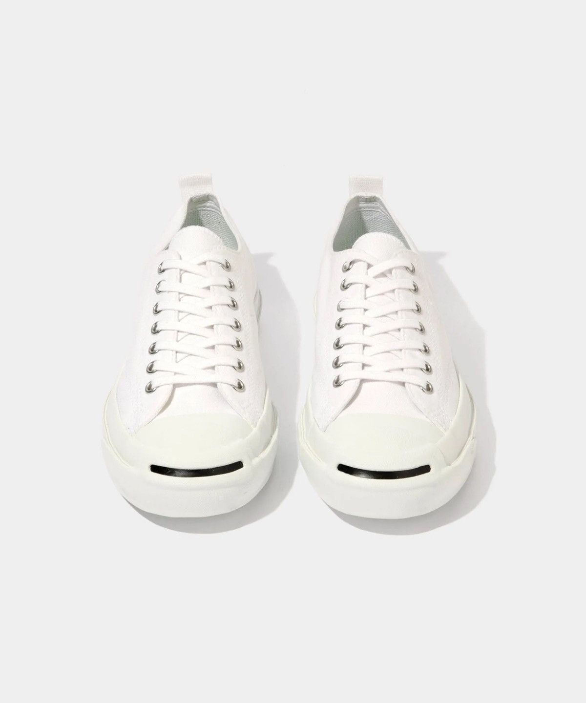 Converse Fragment Jack Purcell Size ONE SIZE - 3 Thumbnail