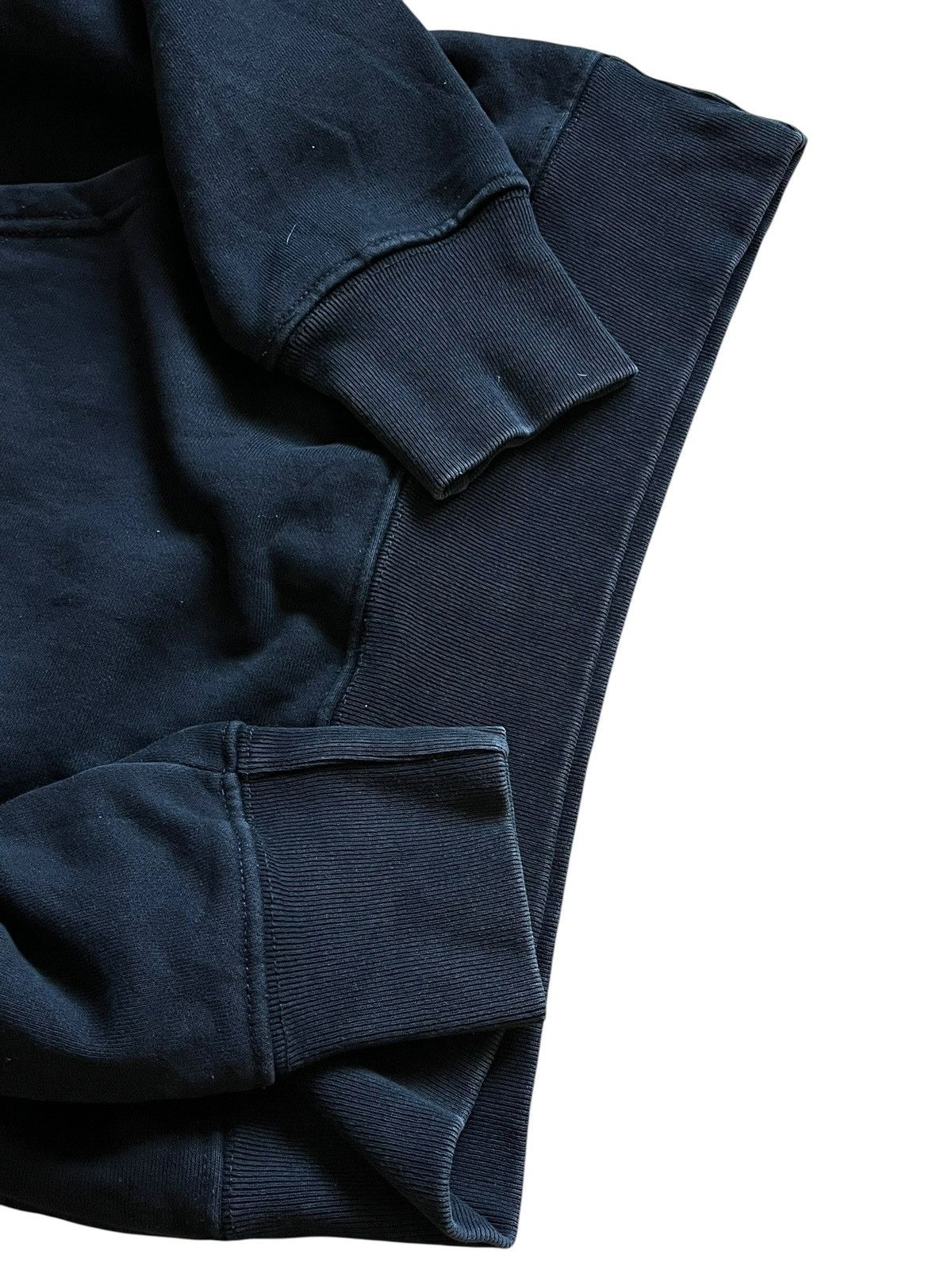 Stussy Stussy Hoodie Size US S / EU 44-46 / 1 - 7 Thumbnail