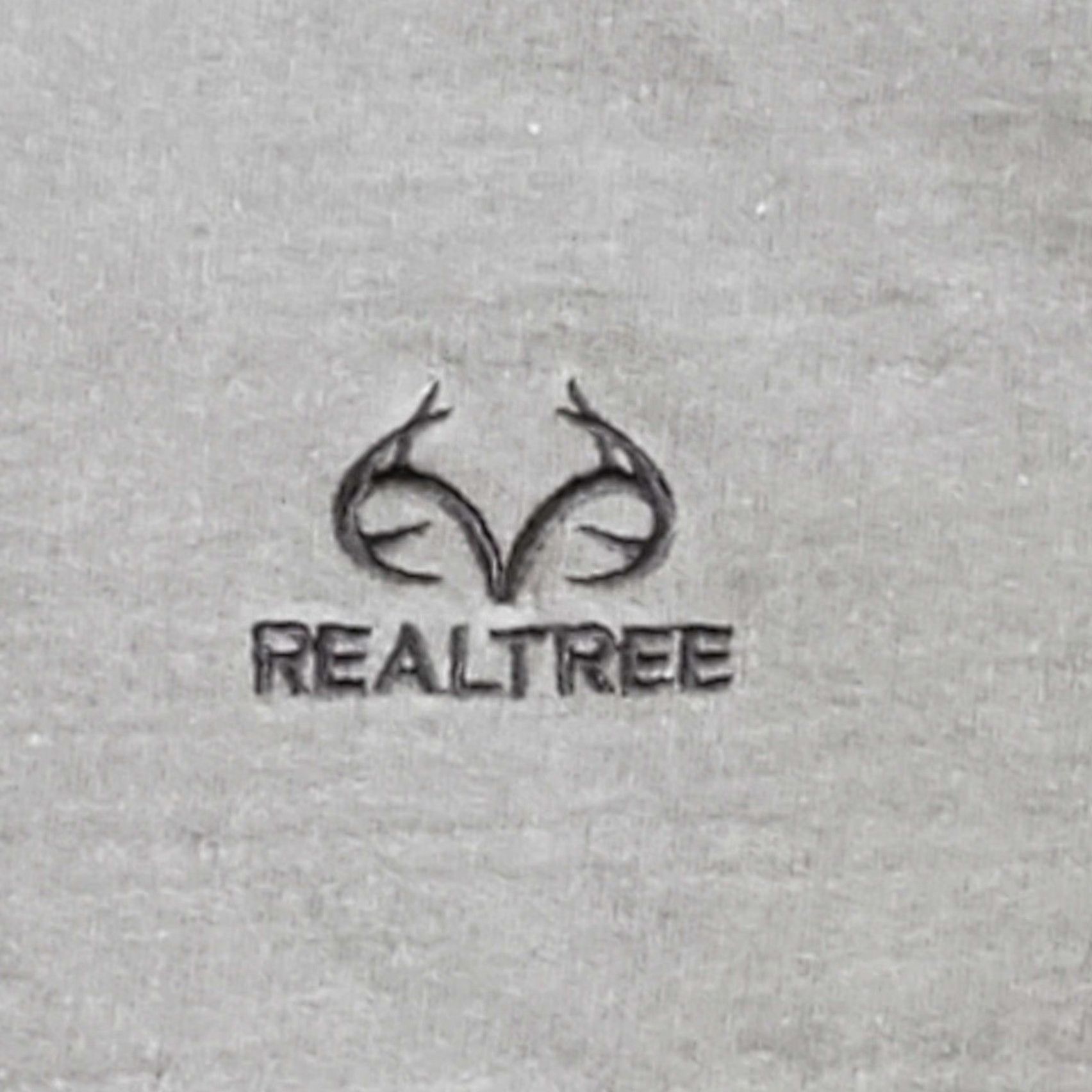 Realtree Realtree Pullover Quarter Zip Fleece Sweater Sweatshirt Men’s XL Size Multicolor 1/4 Zip Mock Neck Logo Classic Outdoor Pattern Solid Shirt Sweater Size US XL / EU 56 / 4 - 4 Thumbnail