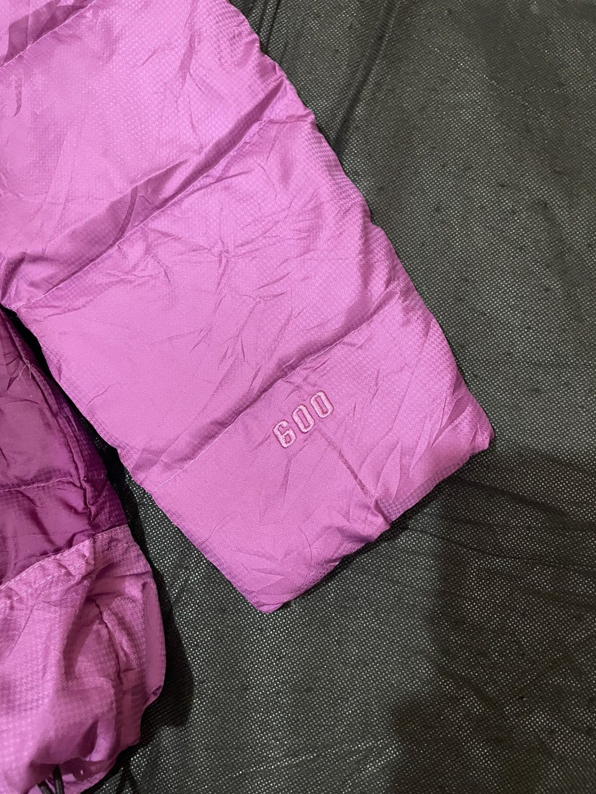 The North Face Down jacket The nort Face Size M / US 6-8 / IT 42-44 - 5 Thumbnail