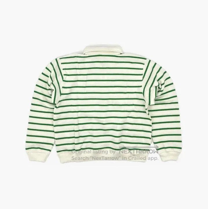Polo Ralph Lauren Polo Ralph Lauren Half. Size US S / EU 44-46 / 1 - 3 Thumbnail