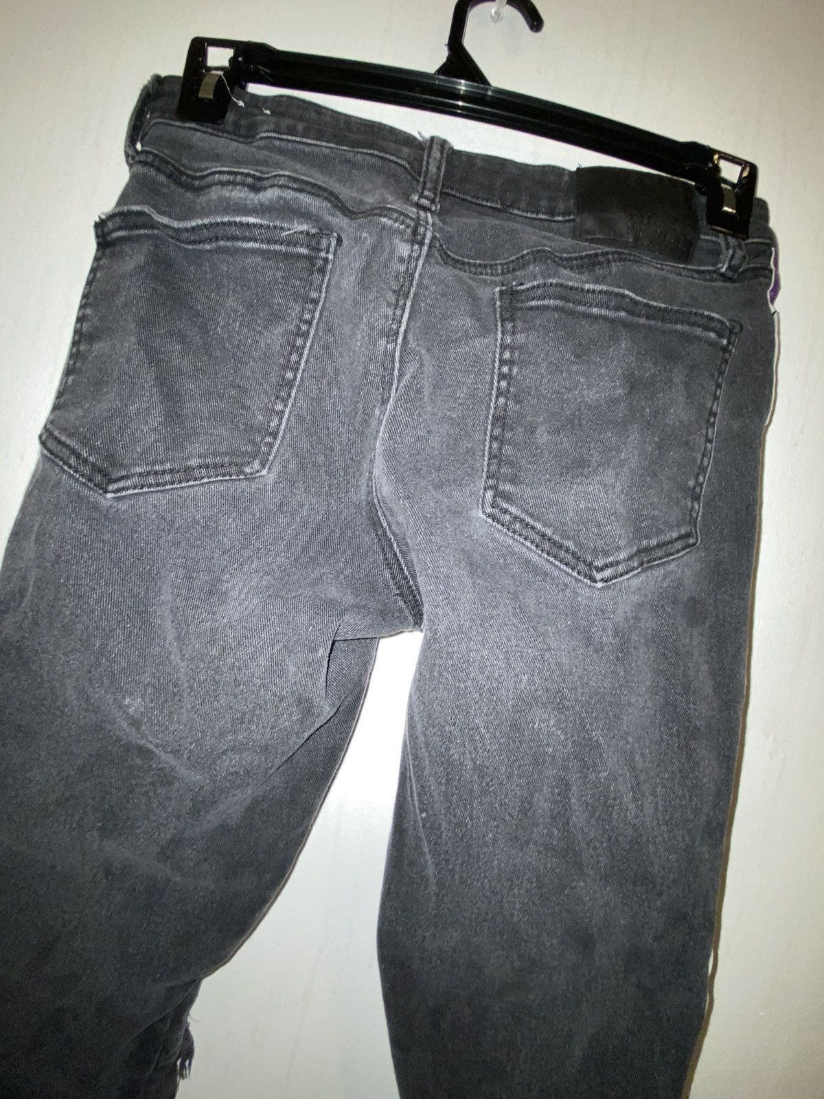 rue21 Rue21 premium flex jean mens Size US 30 / EU 46 - 5 Thumbnail