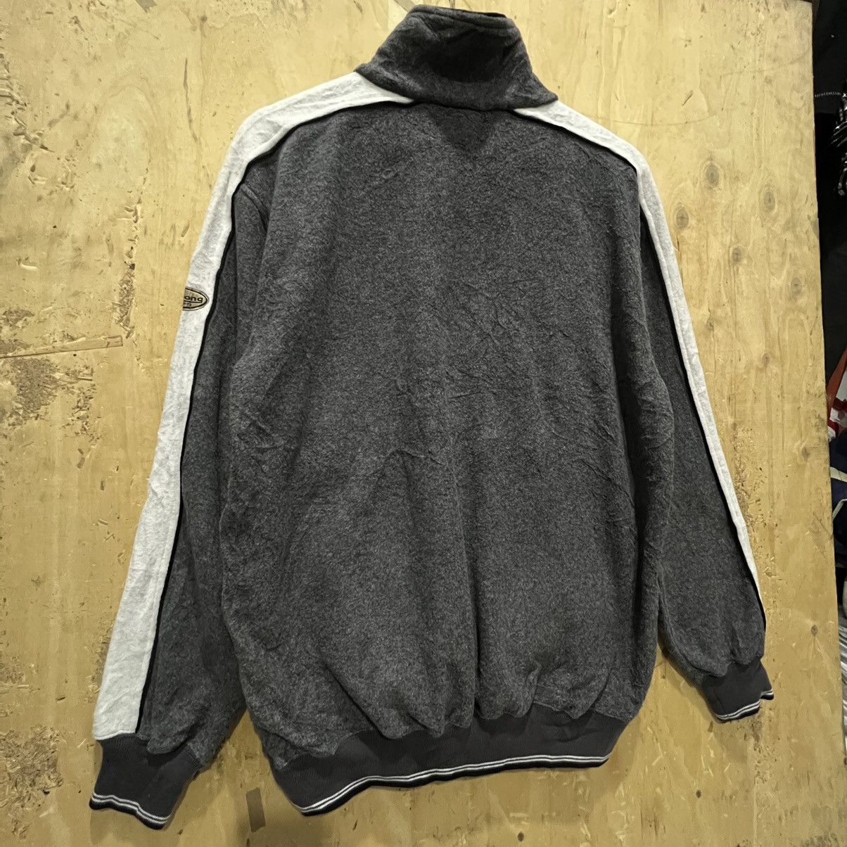 Billabong Billabong Fleece Design Size US M / EU 48-50 / 2 - 2 Thumbnail