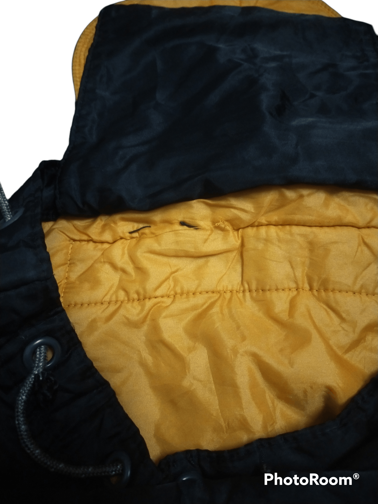 Vintage Backpack porter Size ONE SIZE - 3 Thumbnail