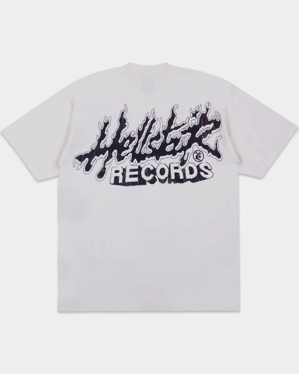 HELLSTAR Hellstar Studios Sounds Like Heaven Tee Size US XL / EU 56 / 4 - 2 Thumbnail