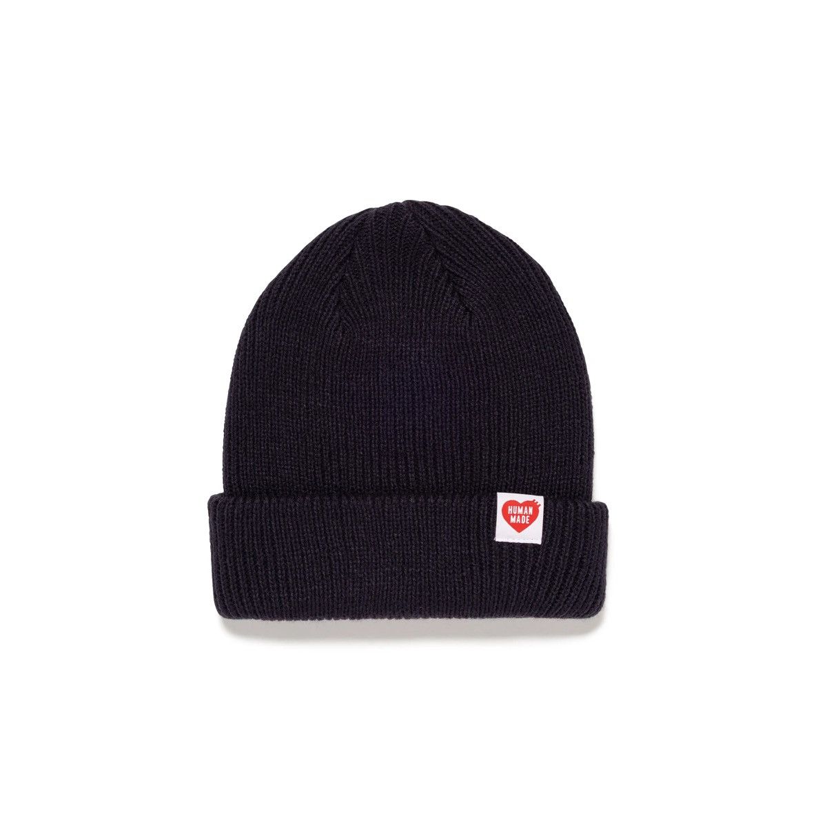 Human Made Human Made Beanie Size ONE SIZE - 1 Thumbnail
