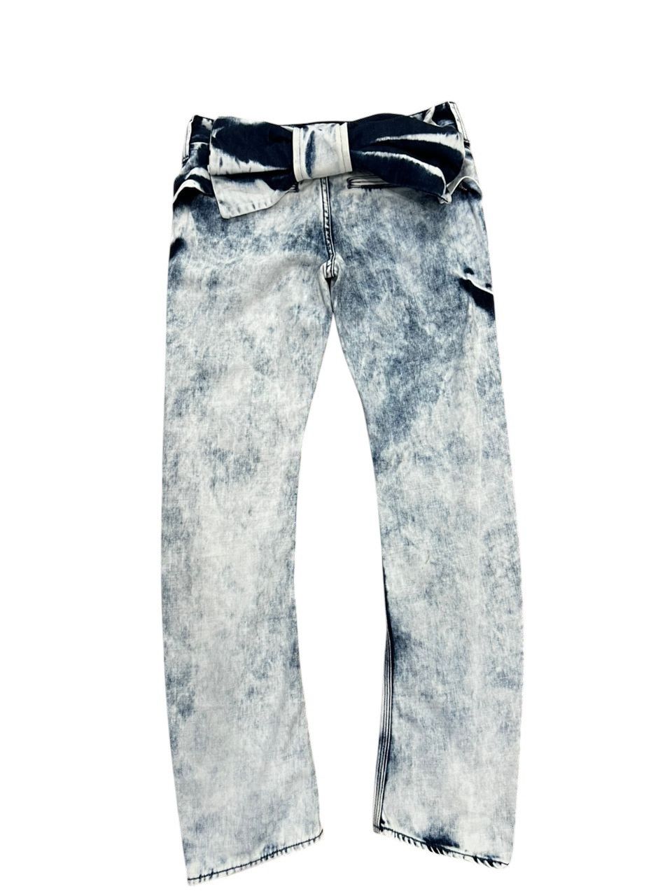 Wheelhouse T-shirt Designs