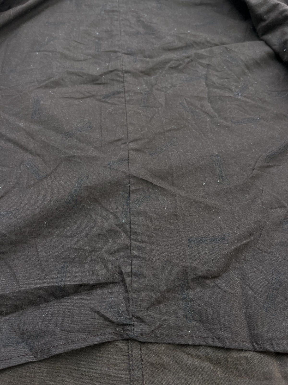 Vintage Vintage Driza-bone short coat Size US S / EU 44-46 / 1 - 10 Thumbnail
