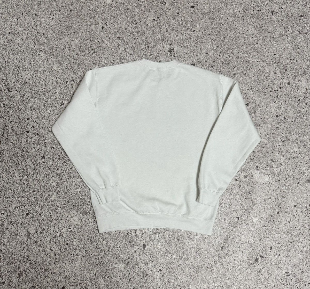 999 Club × Rap Tees Juice Wrld 999 club Rap Hip Hop Sweatshirt Y2K Hype Size US M / EU 48-50 / 2 - 5 Thumbnail
