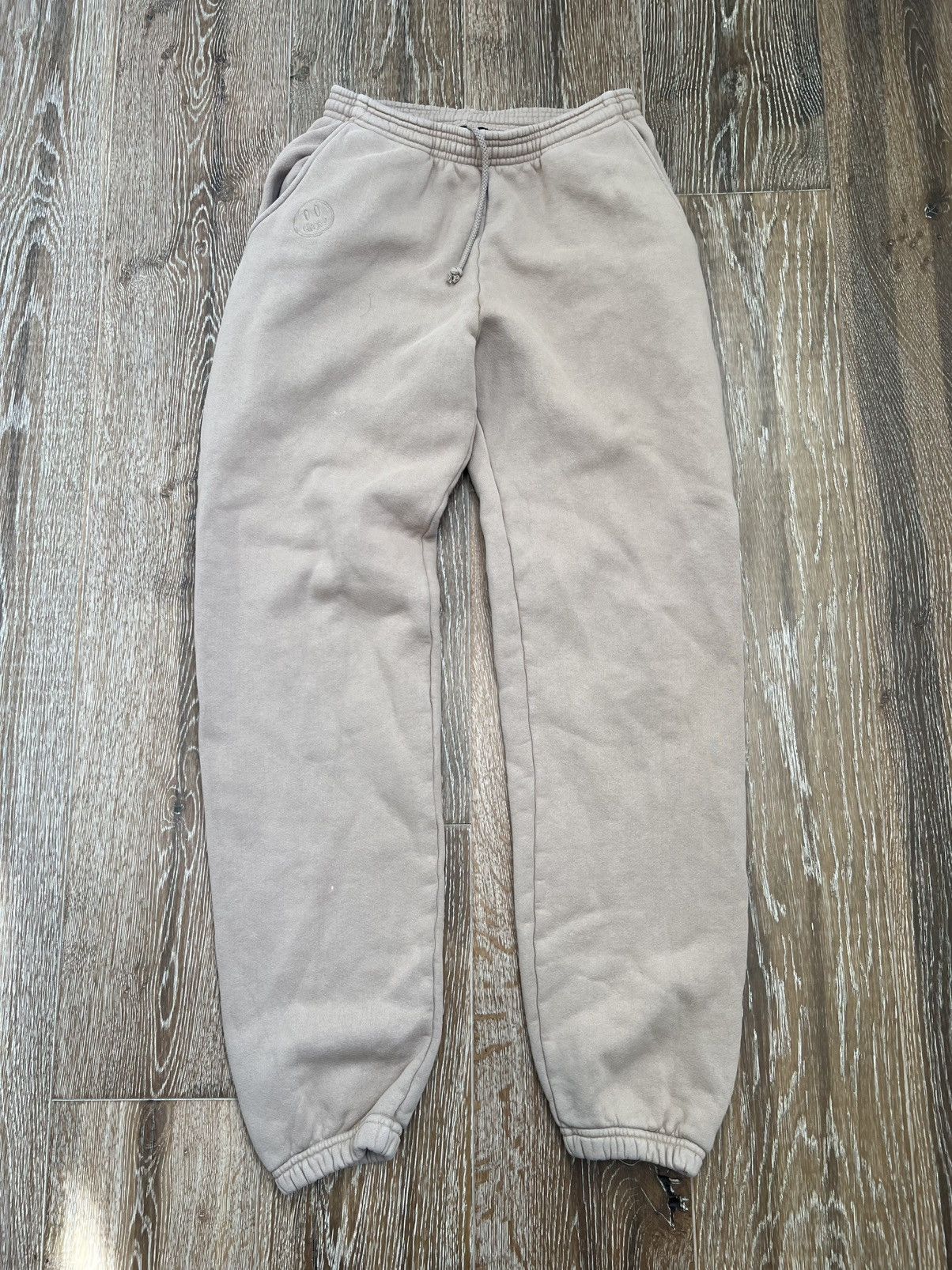 Drew House Drew house sweatpants Size US 28 / EU 44 - 1 Thumbnail