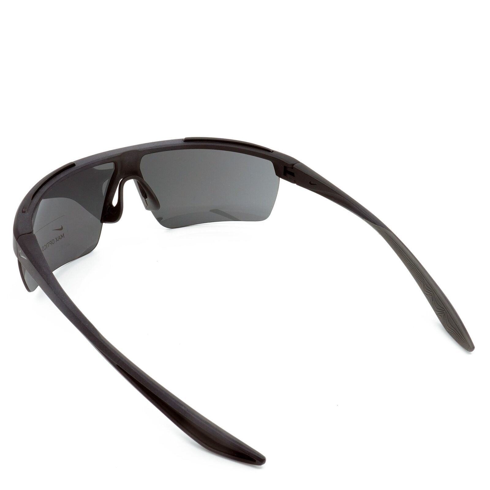 Nike Nike WINDSHIELD CW4664 010 - 75(WINDSHIELD-CW4664-012-75) Size ONE SIZE - 6 Thumbnail
