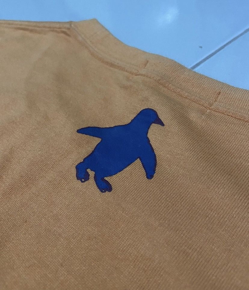Chaps × Chaps Ralph Lauren × Vintage Vintage Chaps Ralph Lauren Size US XL / EU 56 / 4 - 5 Thumbnail