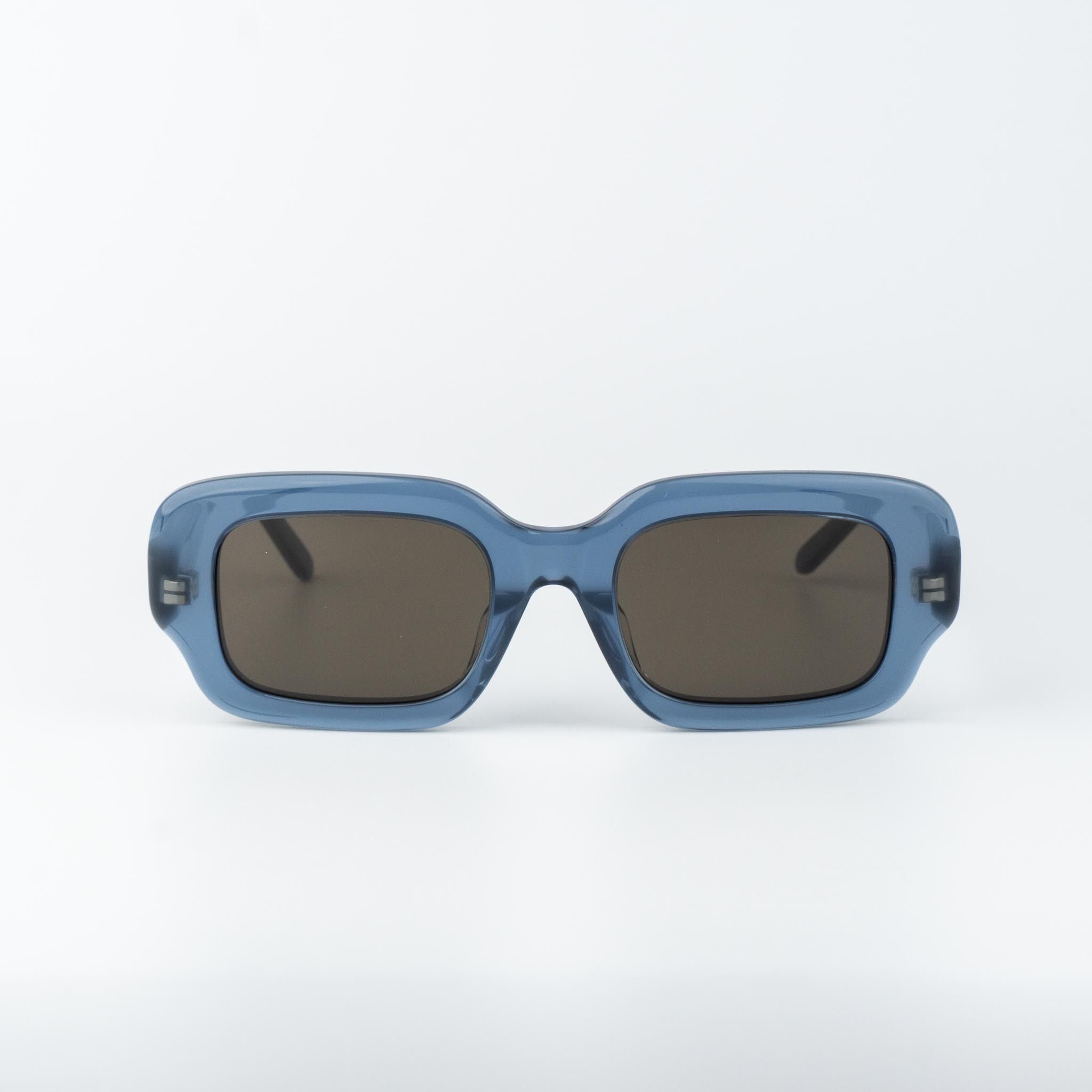 Loewe Loewe Women Sunglasses LW40158F SLIM 84E NEW AUTHENTIC Size ONE SIZE - 2 Thumbnail