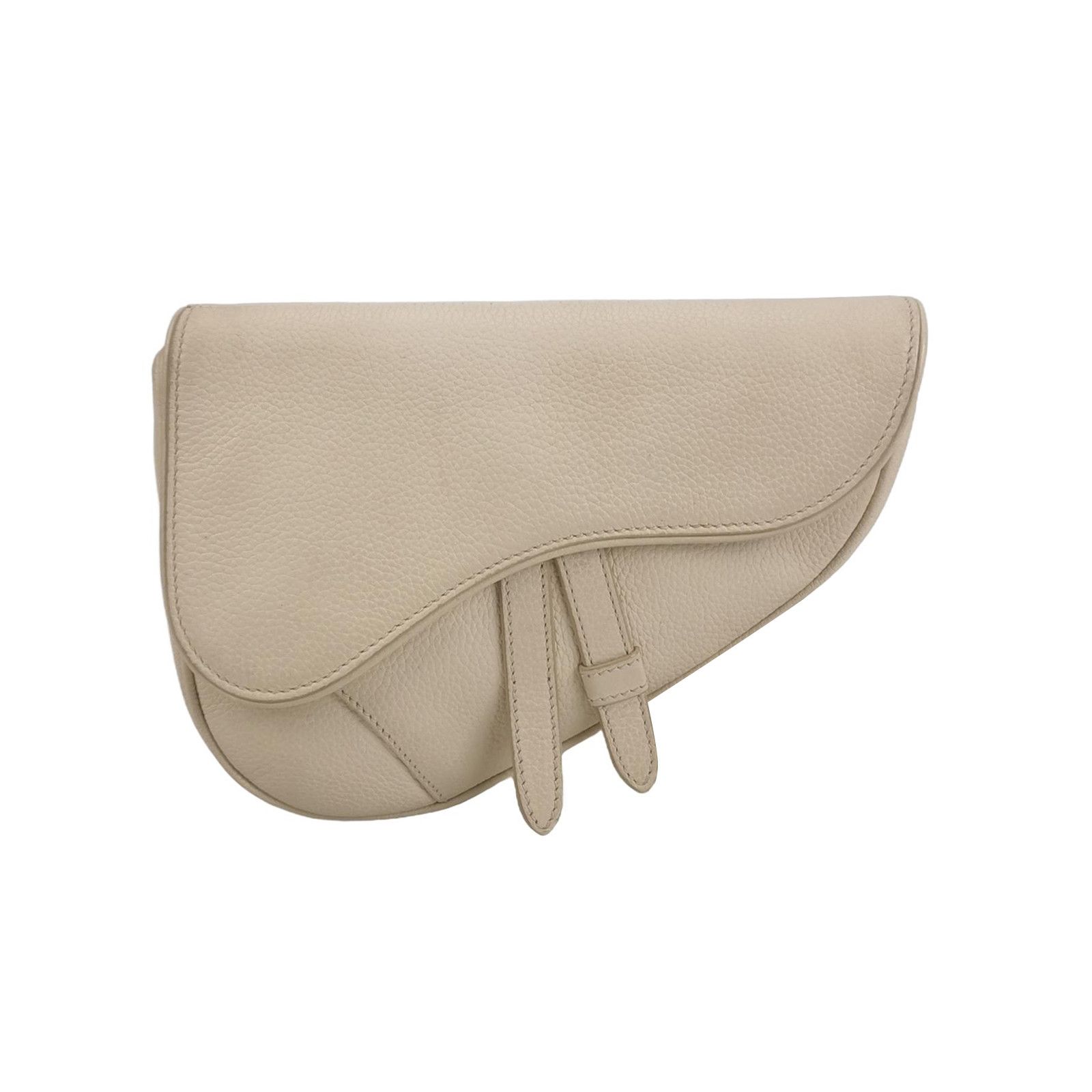 Dior Dior Women os Belt Bags Size ONE SIZE - 1 Thumbnail