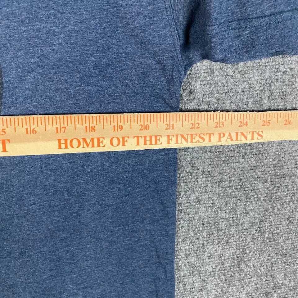Tommy Bahama Tommy Bahama T-Shirt Men's Medium Graphic Print Casual M Size US M / EU 48-50 / 2 - 3 Thumbnail