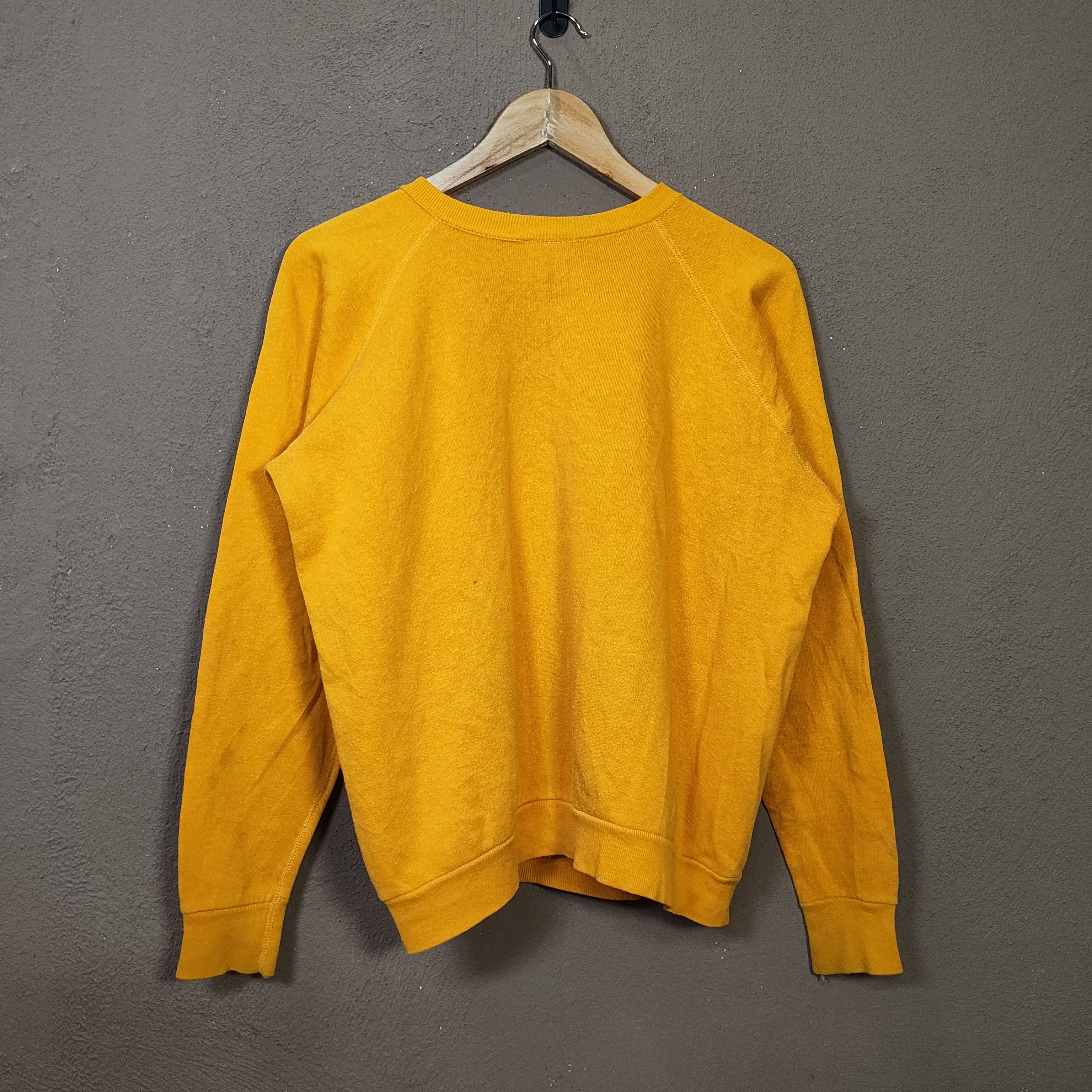 Peanuts Vintage 1950-1958 PEANUTS By ARTEX Sweatshirt Size US S / EU 44-46 / 1 - 2 Thumbnail