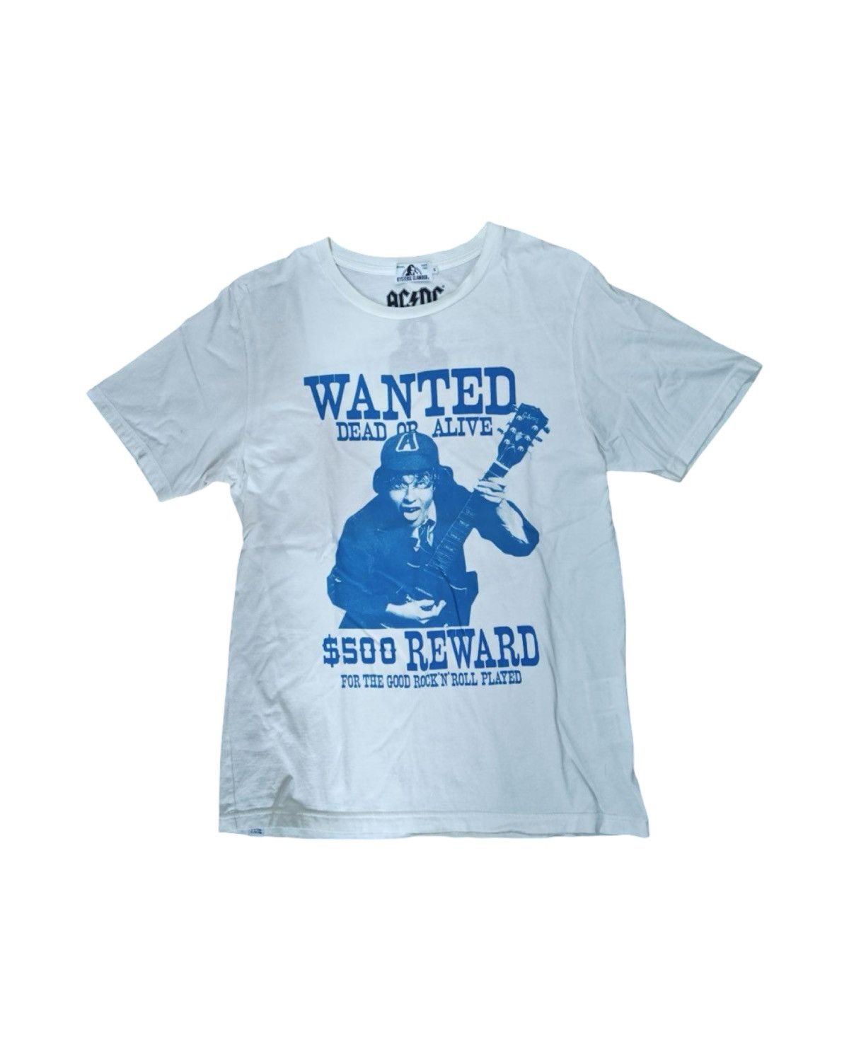 Hysteric Glamour × Japanese Brand × Streetwear ?BINDING OFFER 