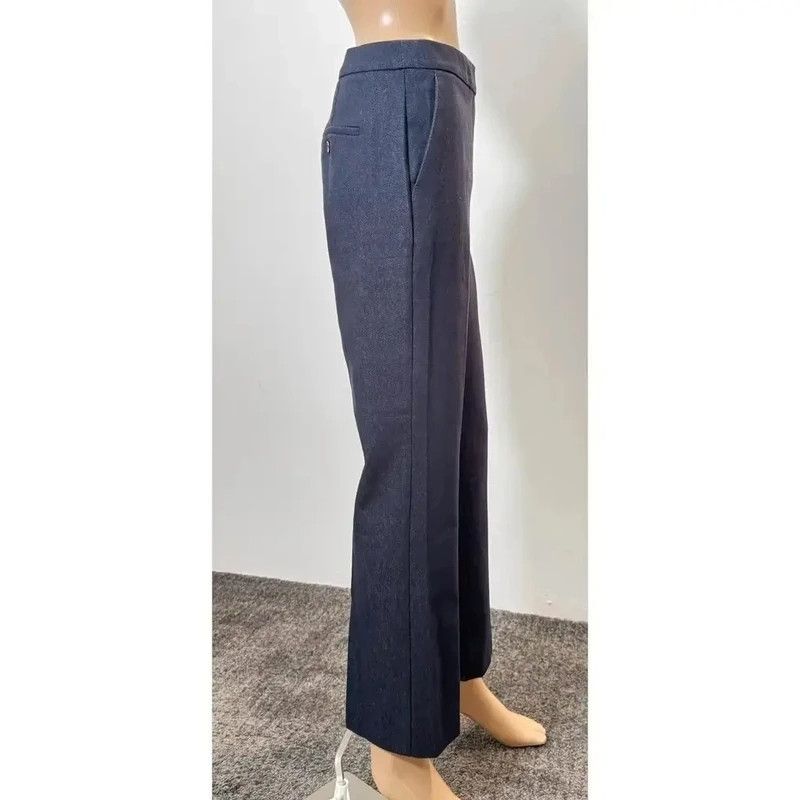 Max Mara Trousers, Max Mara Size 32" / US 10 / IT 46 - 5 Thumbnail