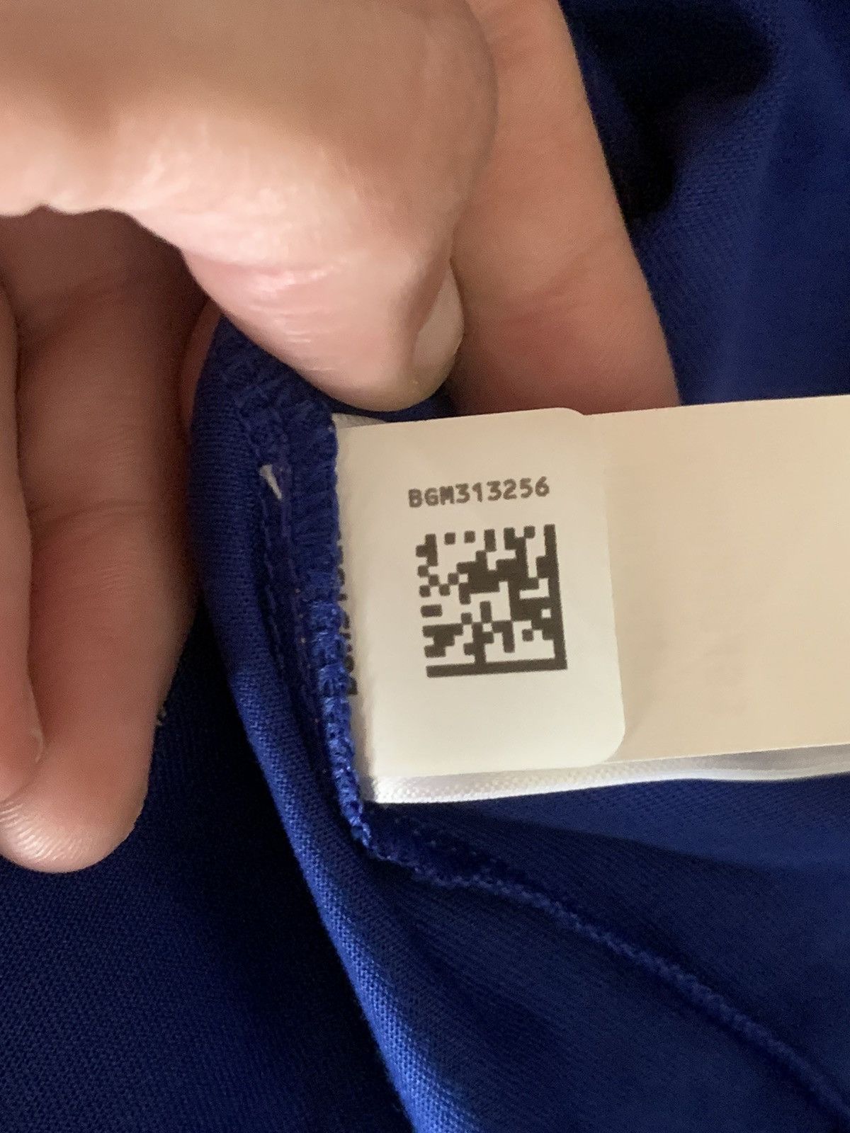 The North Face *RARE* Brand New North Face Floral Long Sleeve Shirt - Small Size US S / EU 44-46 / 1 - 7 Thumbnail