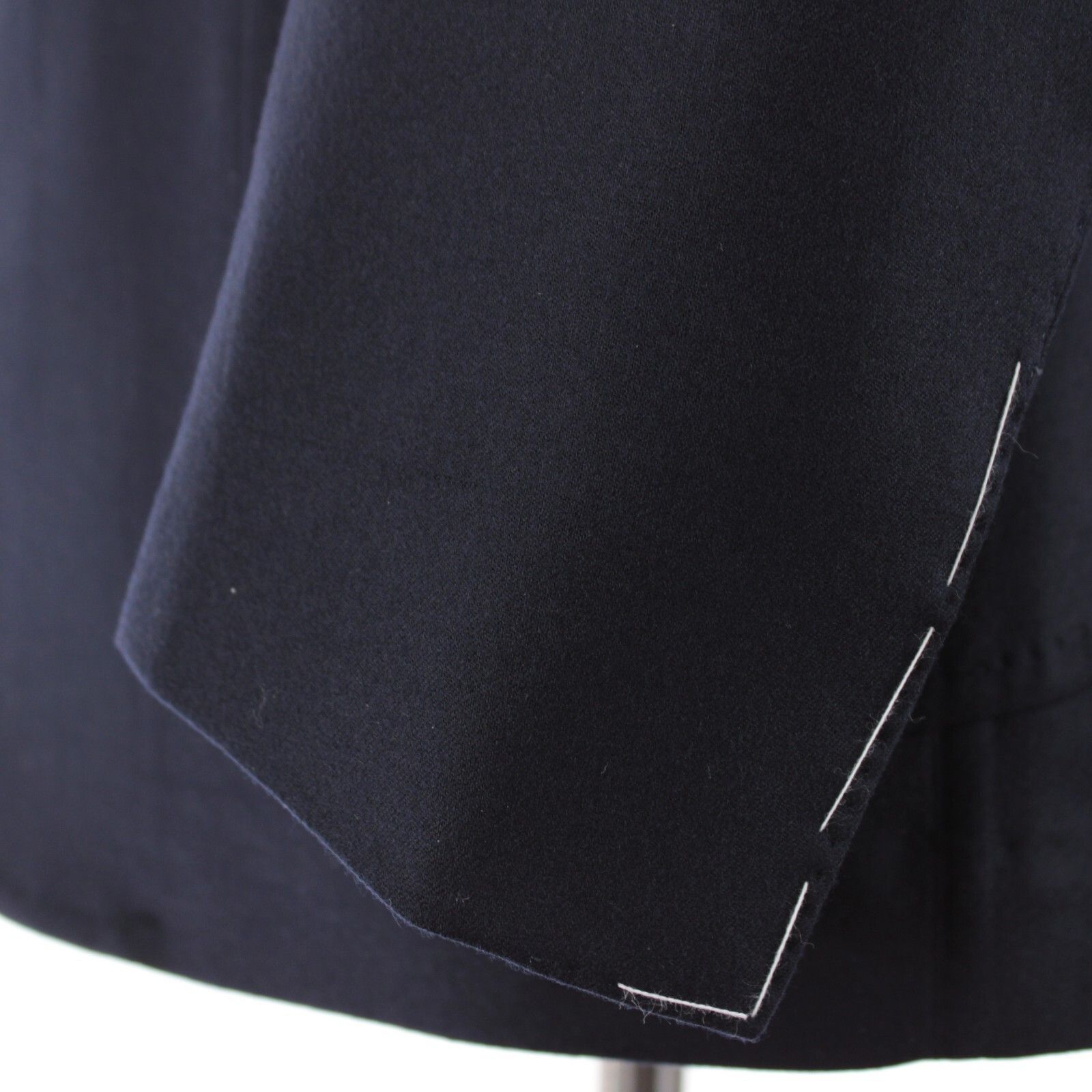 Other Stile Latino Suit Size US 48 Regular in Blue Size 48R - 4 Thumbnail