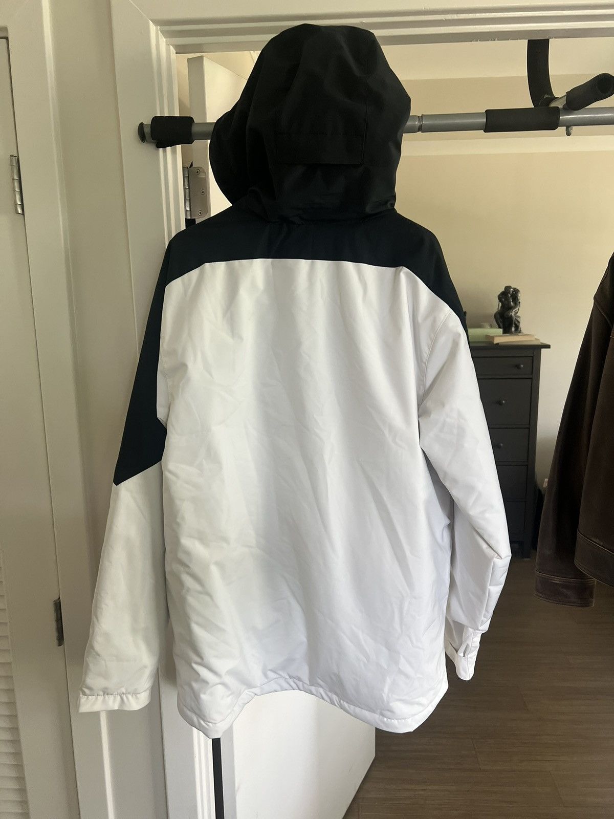 Body Glove Body Glove Snow Jacket Size US L / EU 52-54 / 3 - 2 Thumbnail